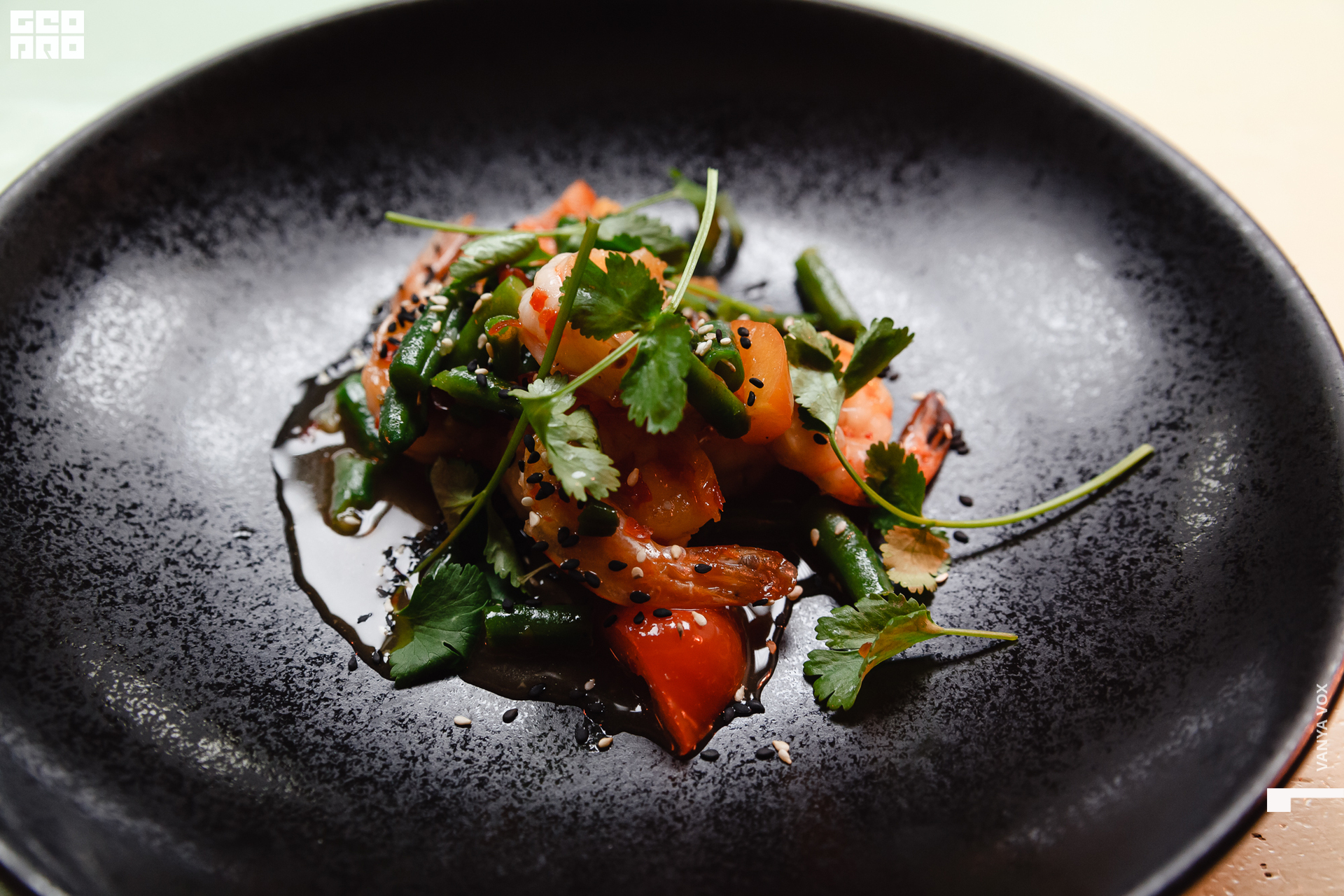 2020-02-14 18-45-00_vox_089.jpg