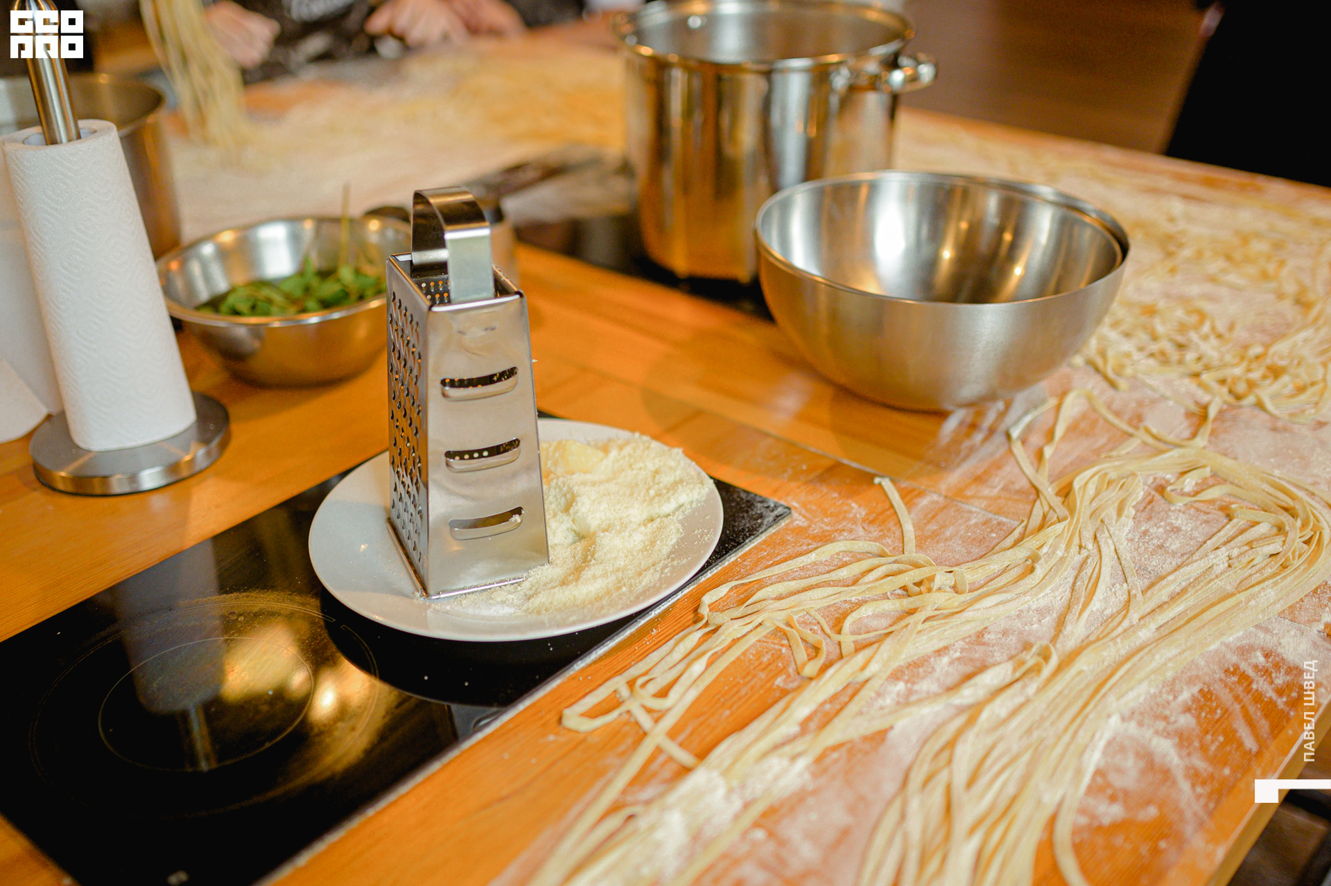 2019-10-13 14-15-86_SHVED.jpg