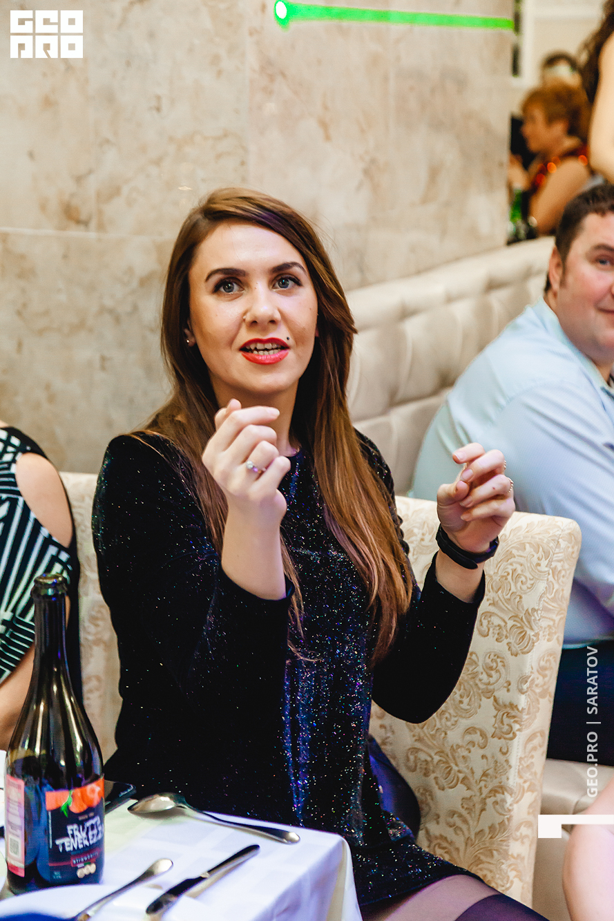 IMG_7798 копия.JPG