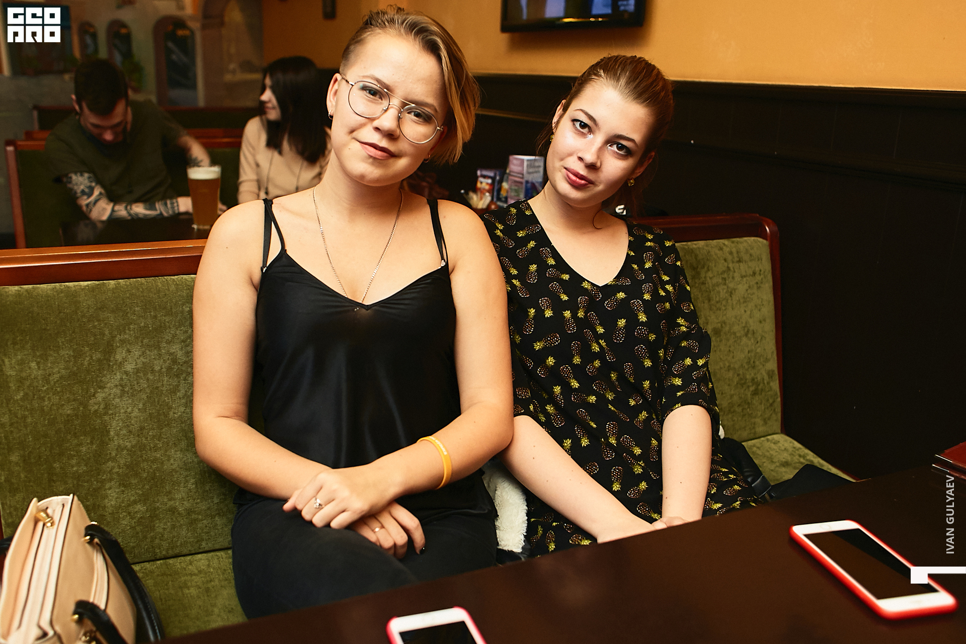 0041 12102019_215525_Gulyaev.jpg