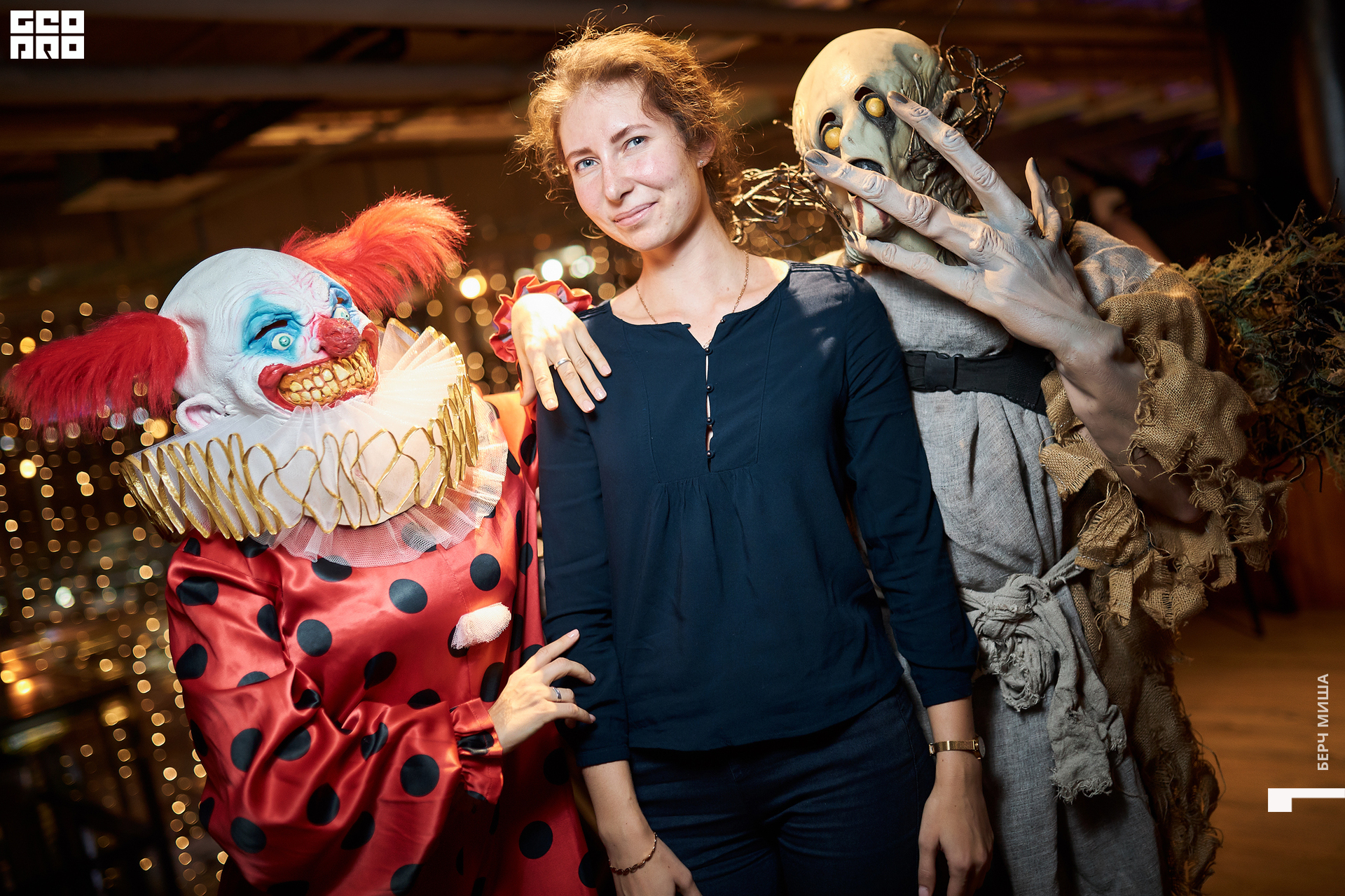 @misha.byorch 0048.jpg