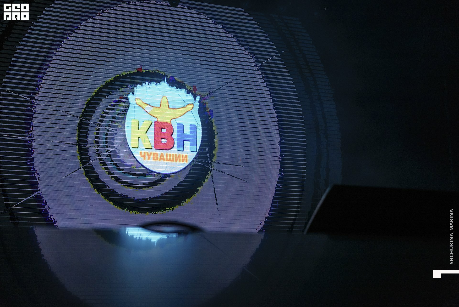 17.11.2019 квн-39.jpg