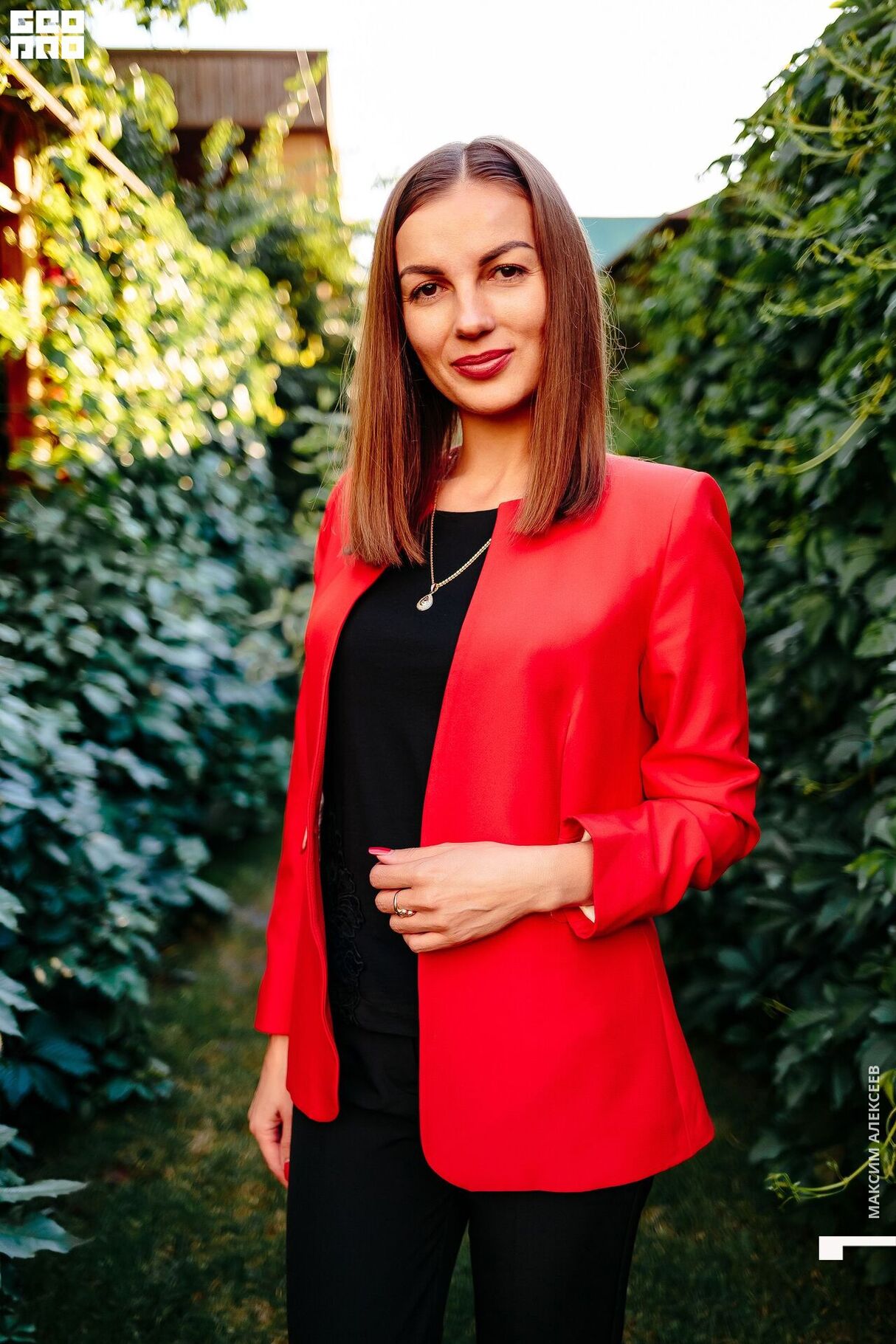 Суббота  в ресторане Дастархан 22