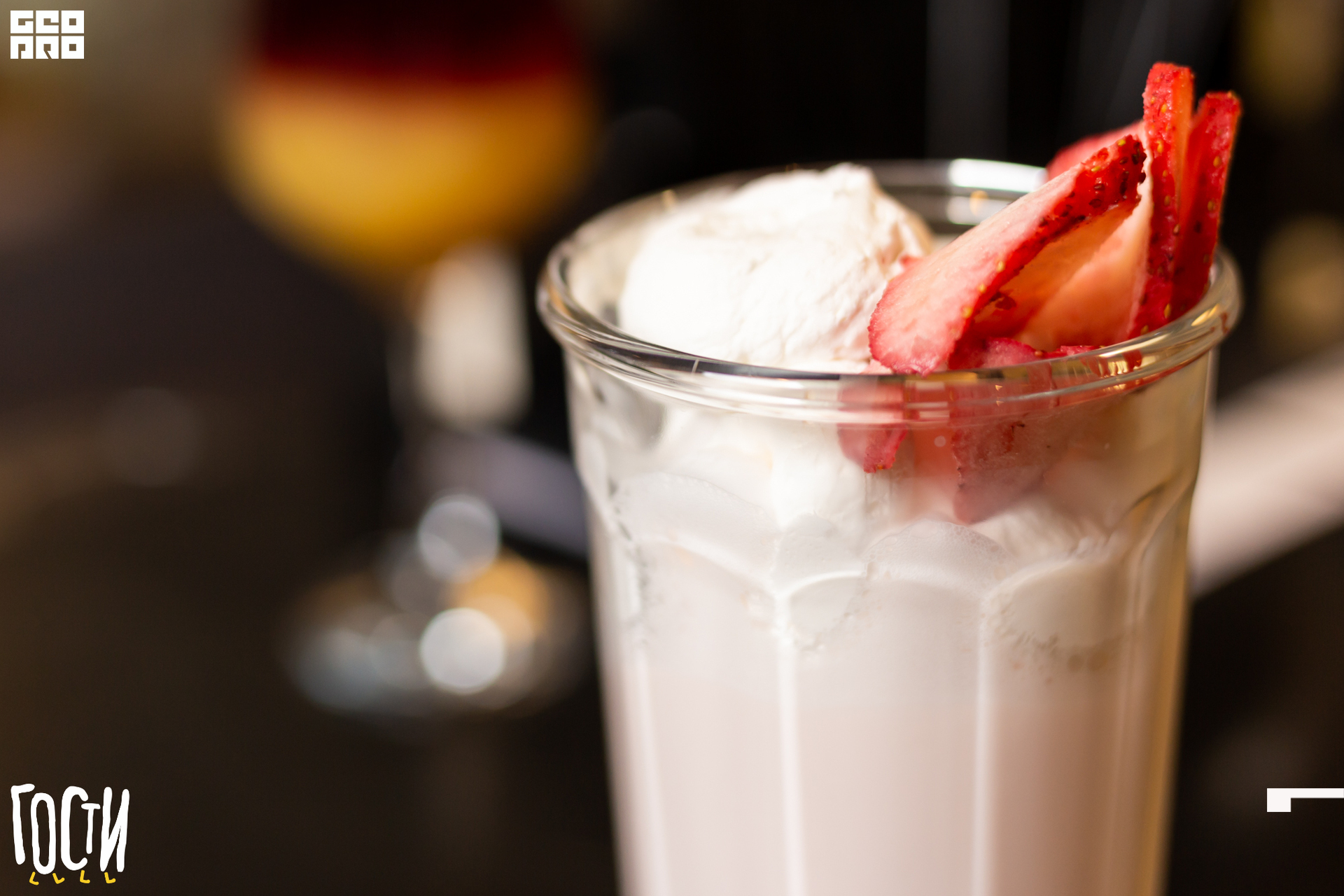 19-12-27 19-30-08.jpg