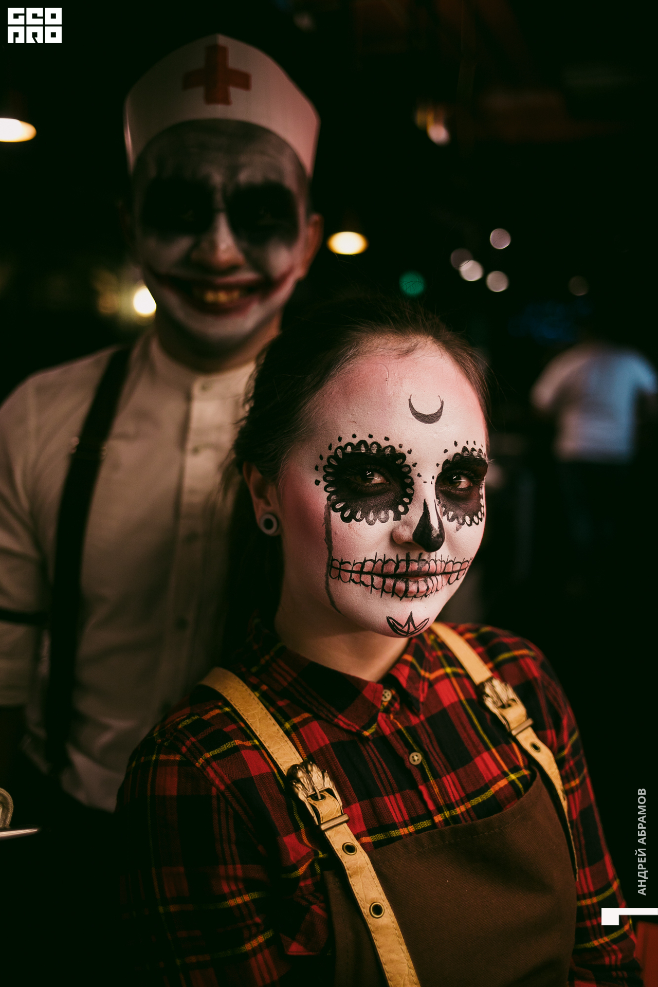 011119 5561 Абрамов 0065.jpg