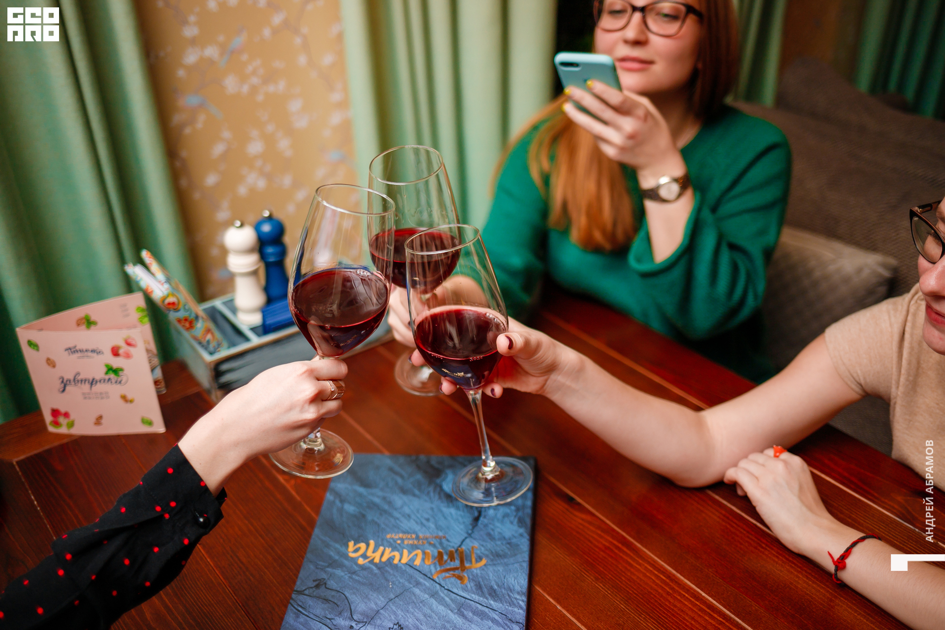 111019 Птичка Абрамов0078.jpg