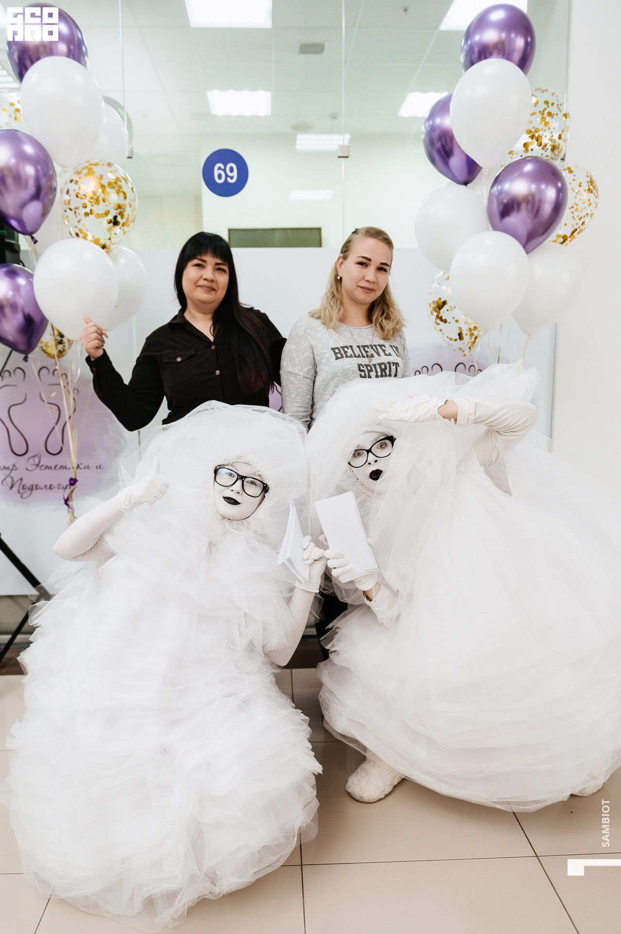 untitled (23 of 124).jpg