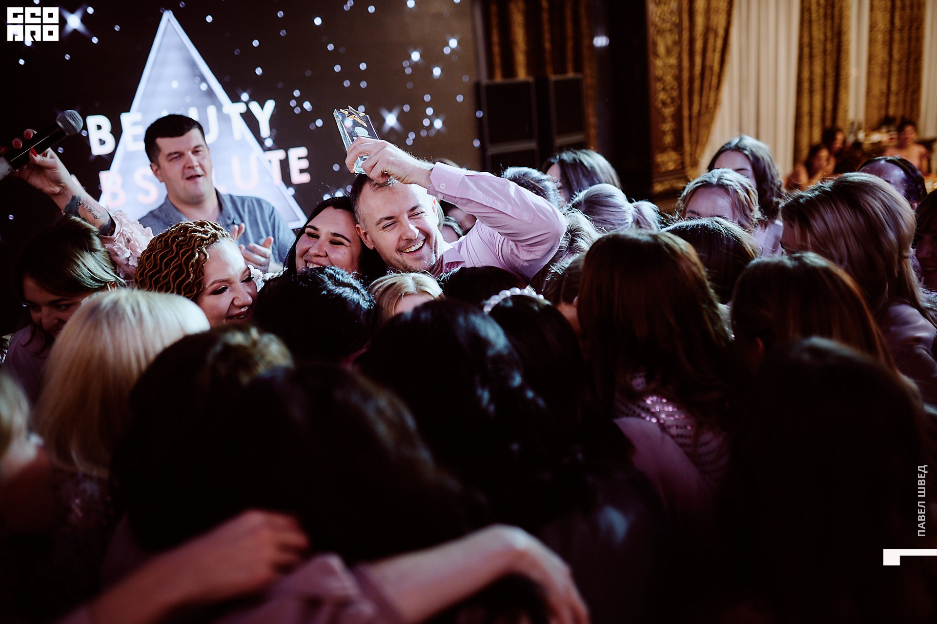 2019-11-06 11-30-00_SHVED_0654.jpg