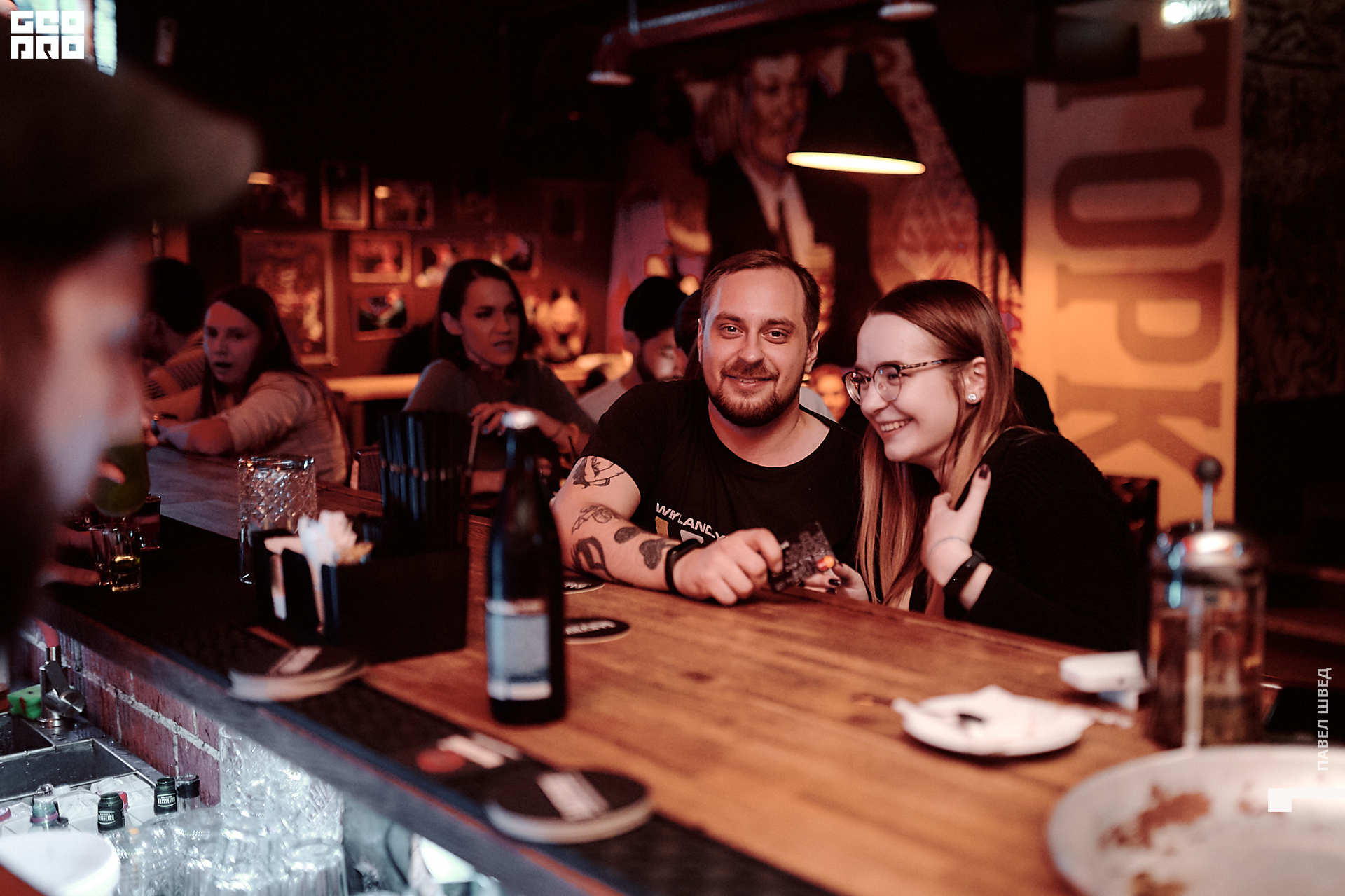 2019-10-12 23-30-054_SHVED.jpg