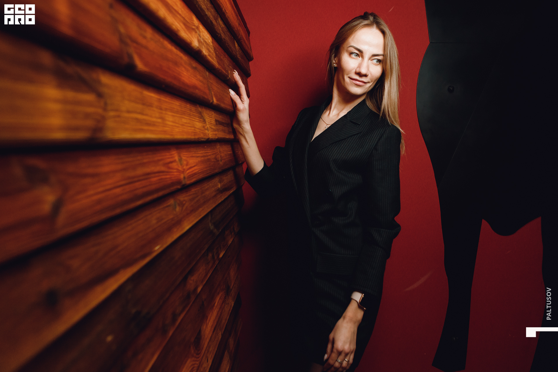 085-2020-01-24-23-24-45 - Paltusov.jpg