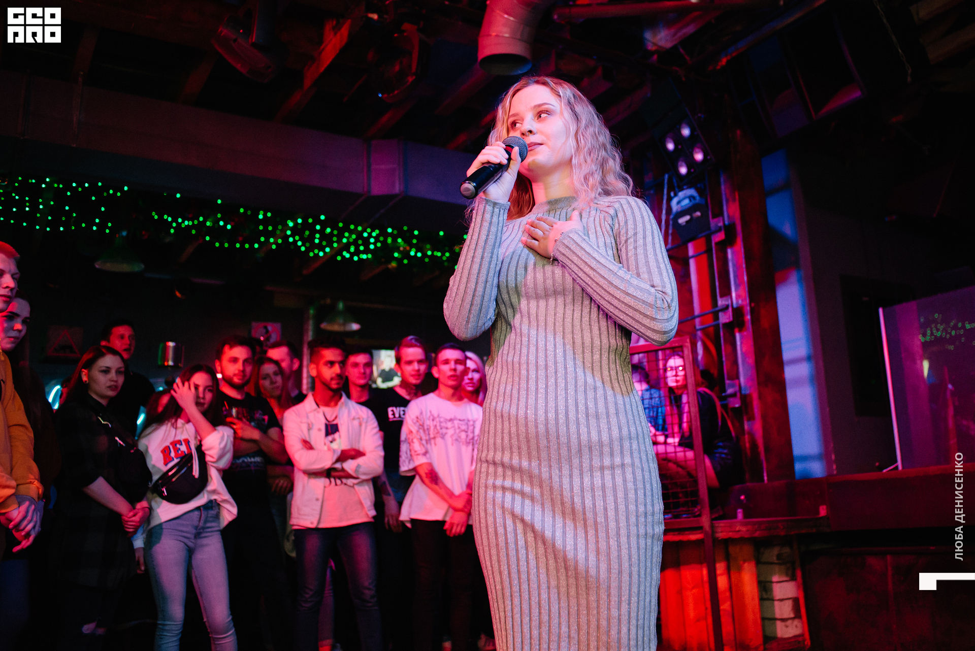 2019-12-10 00-30-00_Denisenko_0033.jpg