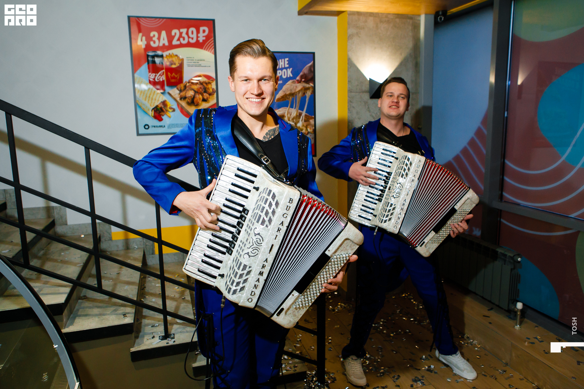 фото (182 из 193).jpg