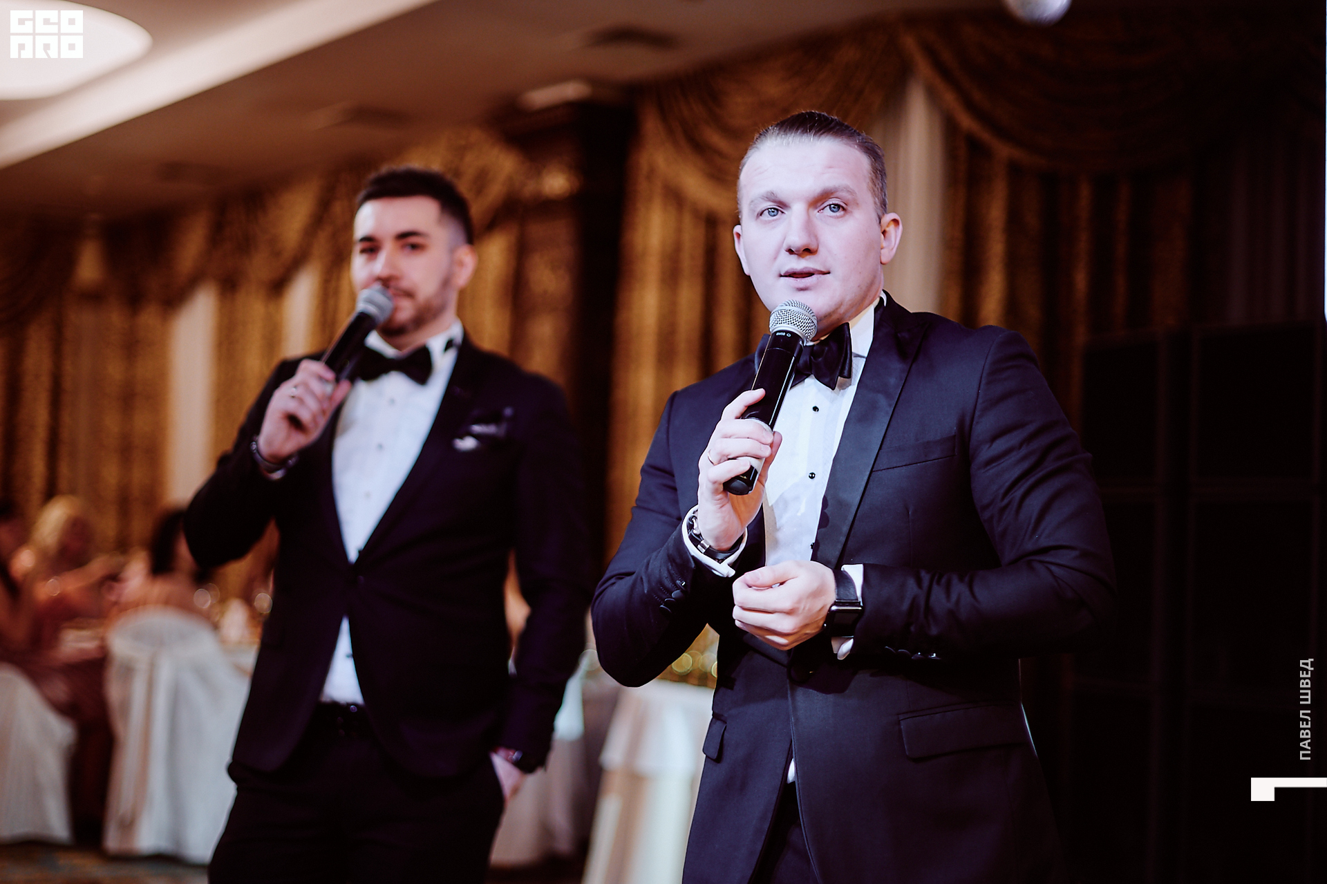 2019-11-06 11-30-00_SHVED_0576.jpg