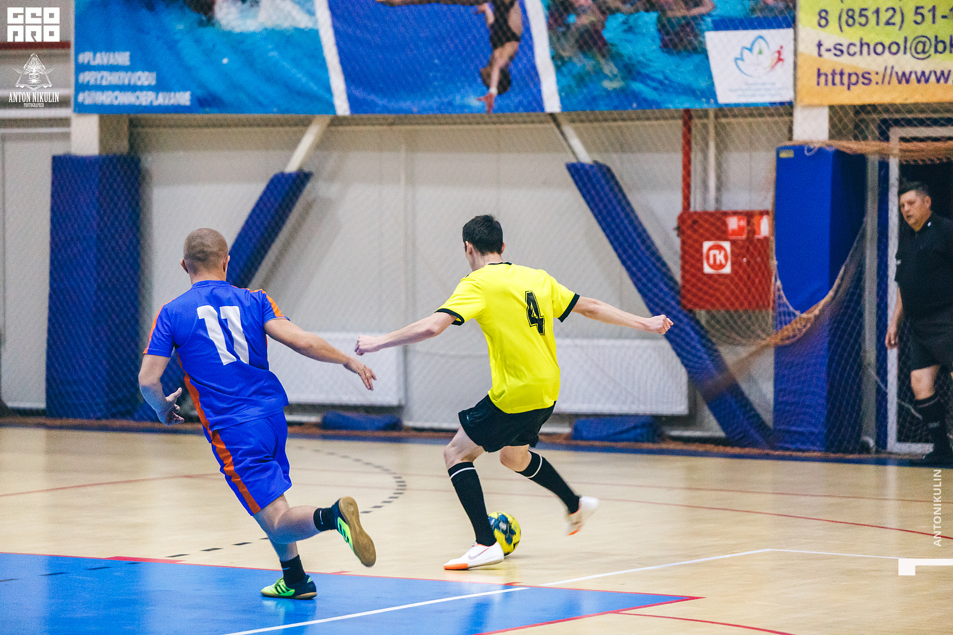 untitled shoot-8161.jpg