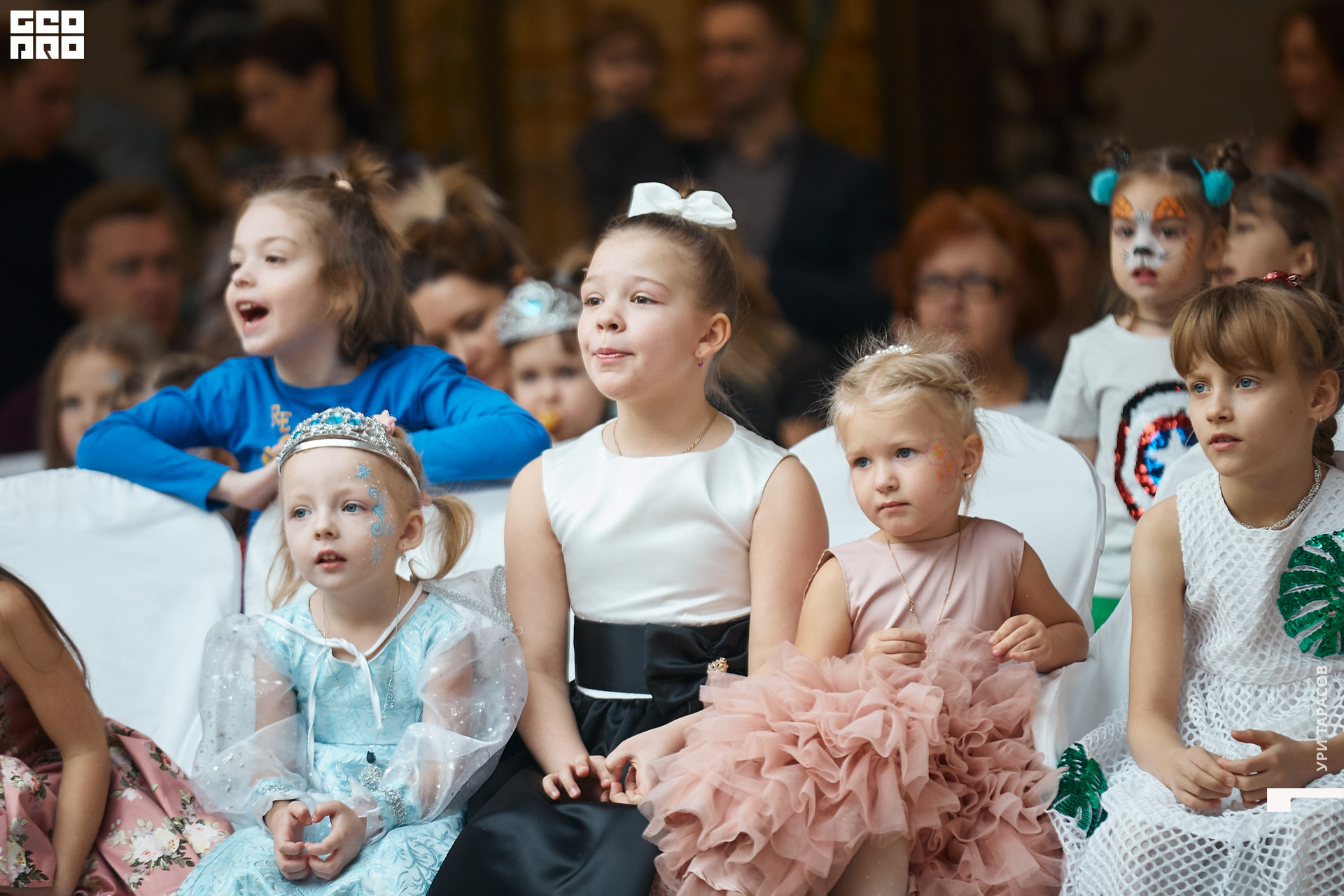 113 191228_115942_uri_0113.jpg