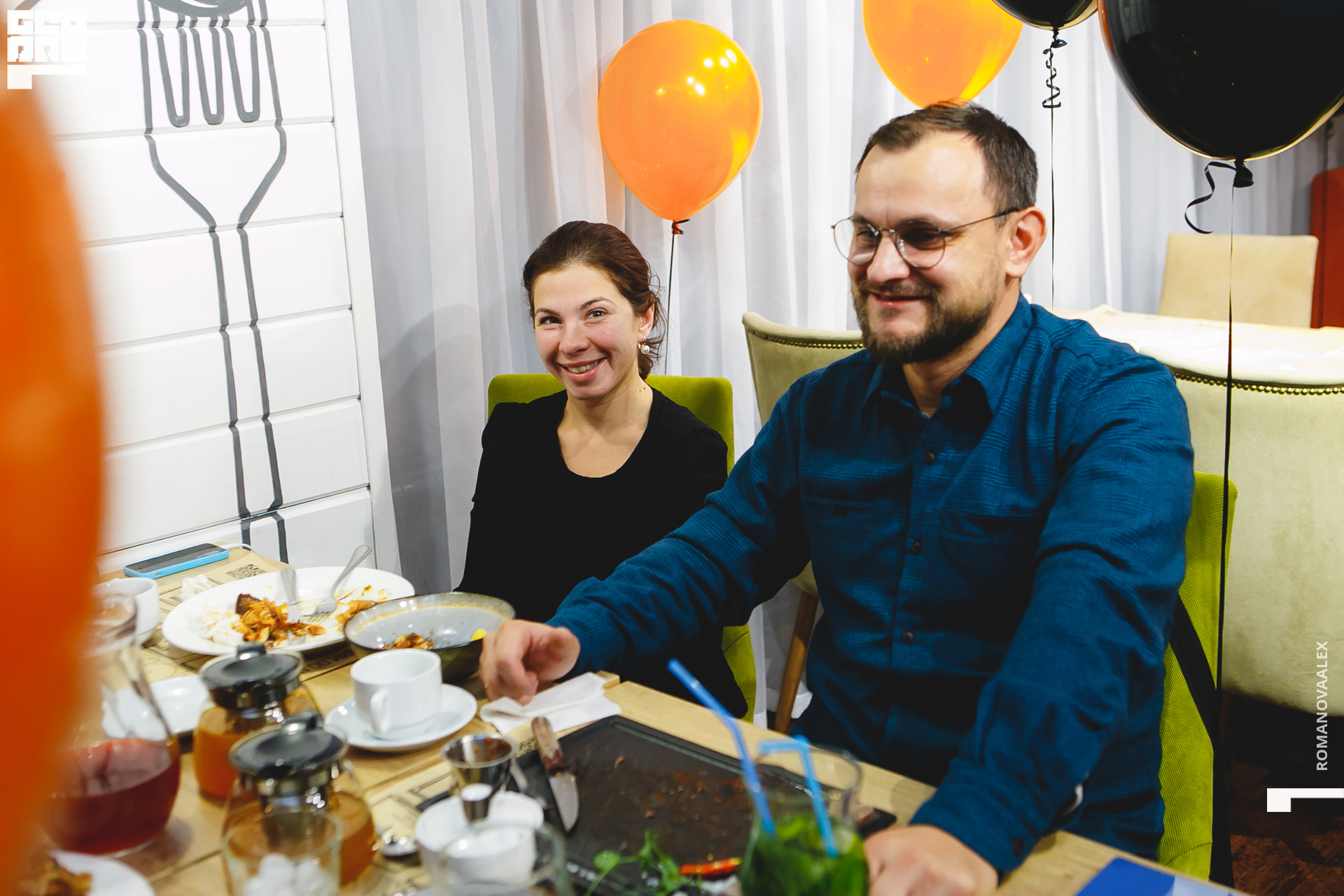 059 201031 194923 _Романова.jpg