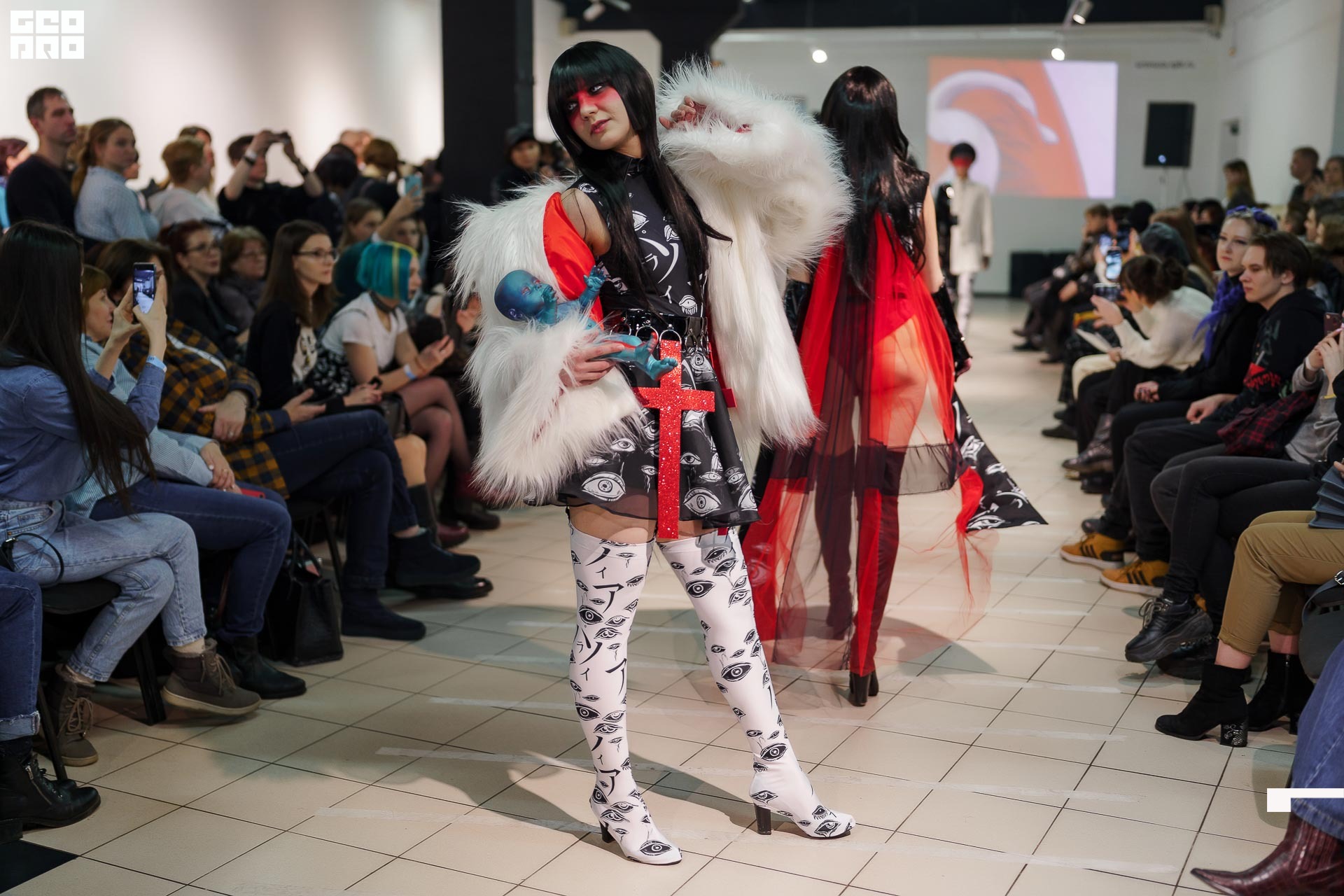 01.02.20_StreetFashionShow АртМуза_0631.JPG