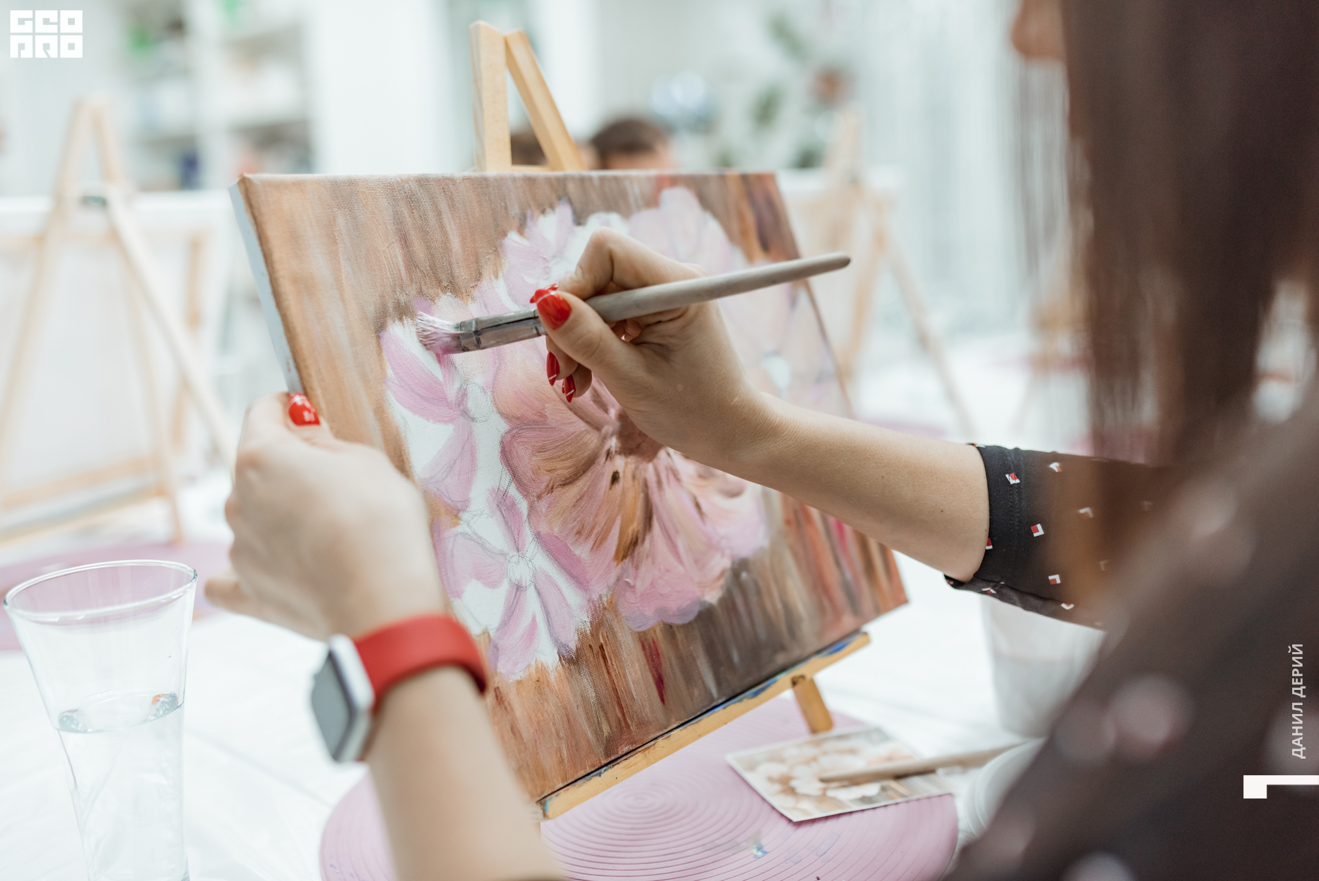 Deriyphoto (69 of 88).jpg