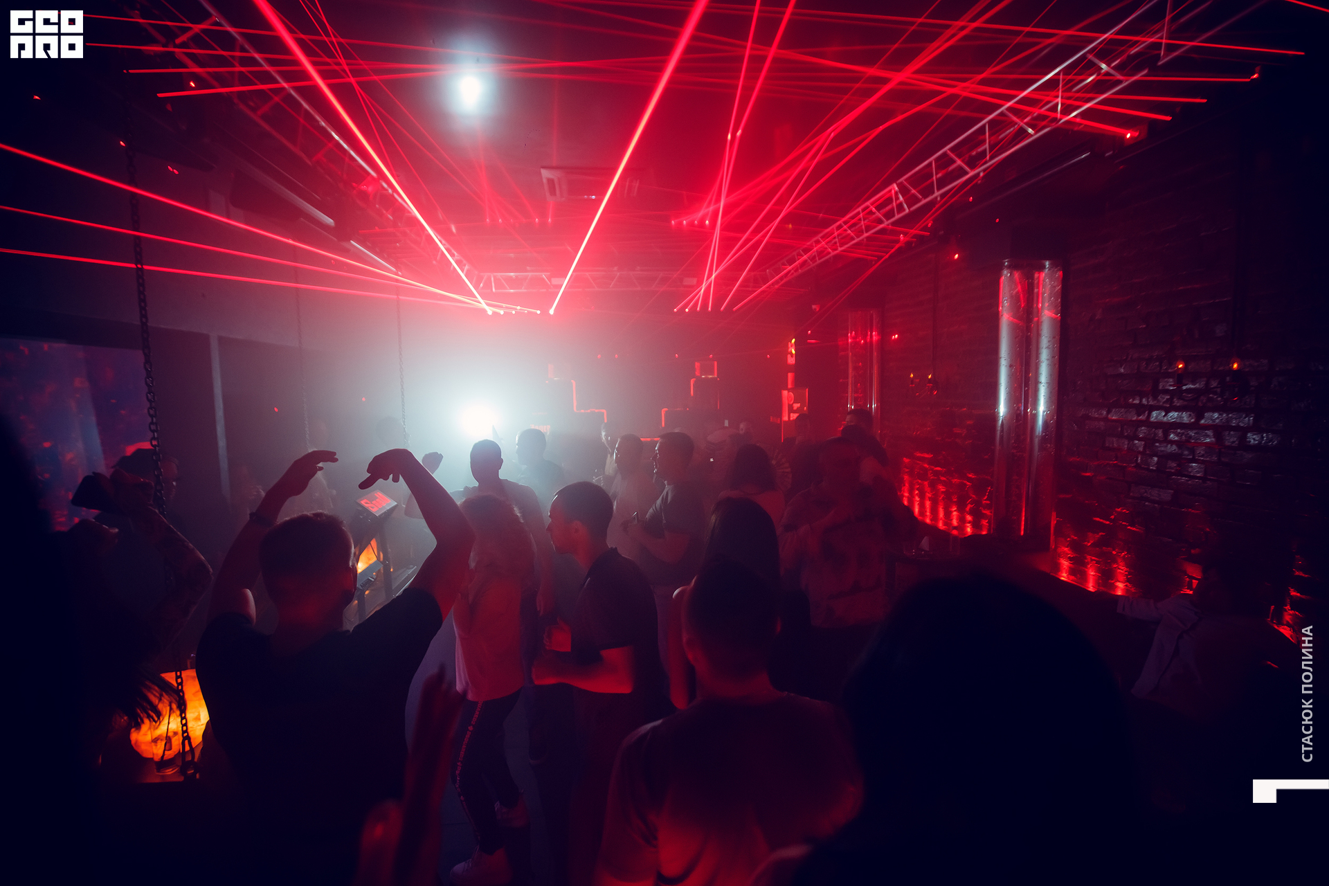 seem seem 17.10131.jpg