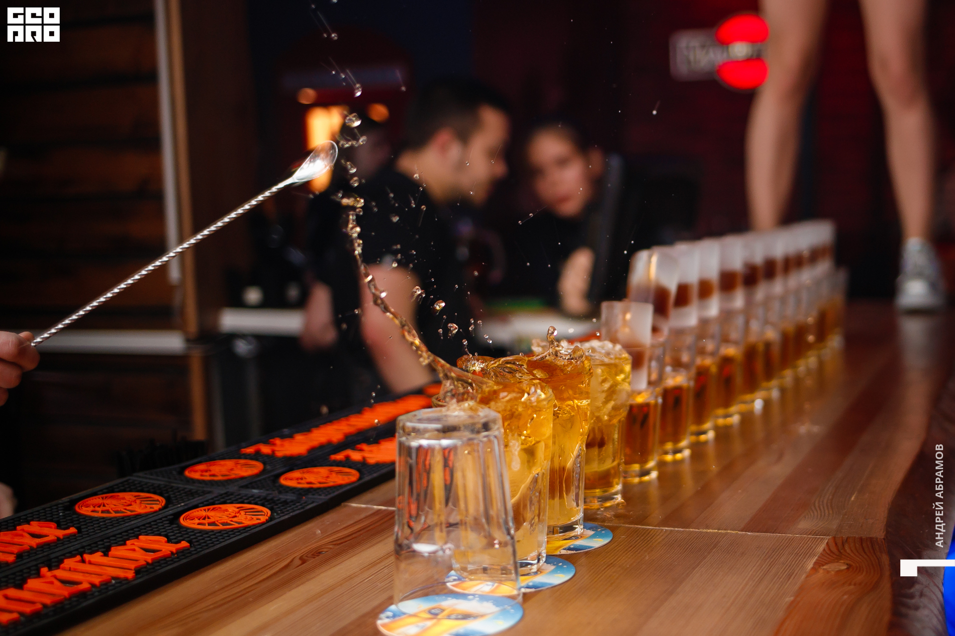 231119 Шишка Абрамов 0008.jpg