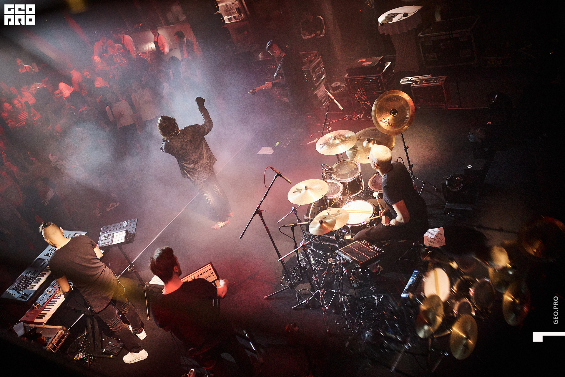 @misha.byorch 0093.jpg