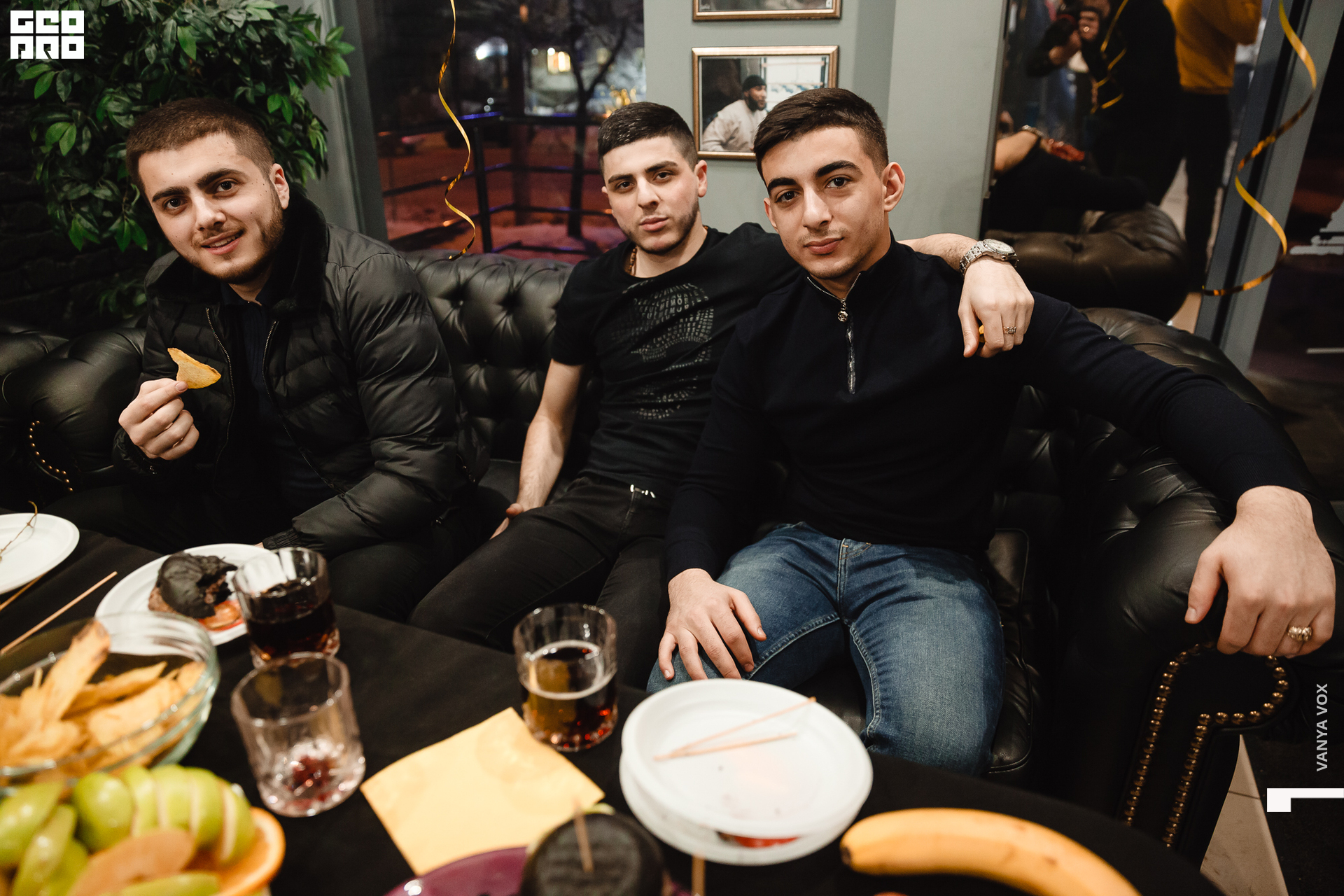 2020-02-03 19-00-00_vox_074.jpg