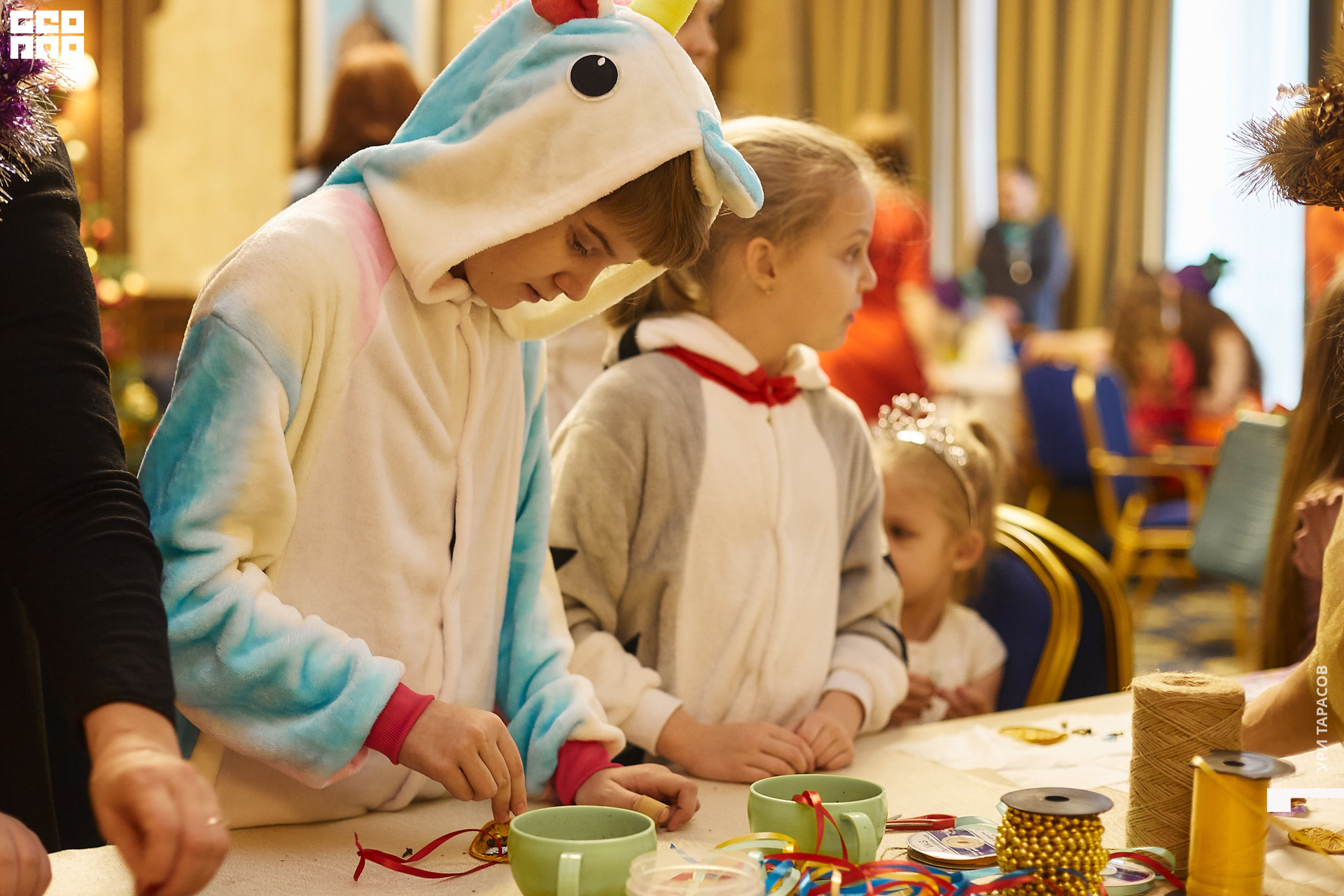 002 191228_104902_uri_0002.jpg