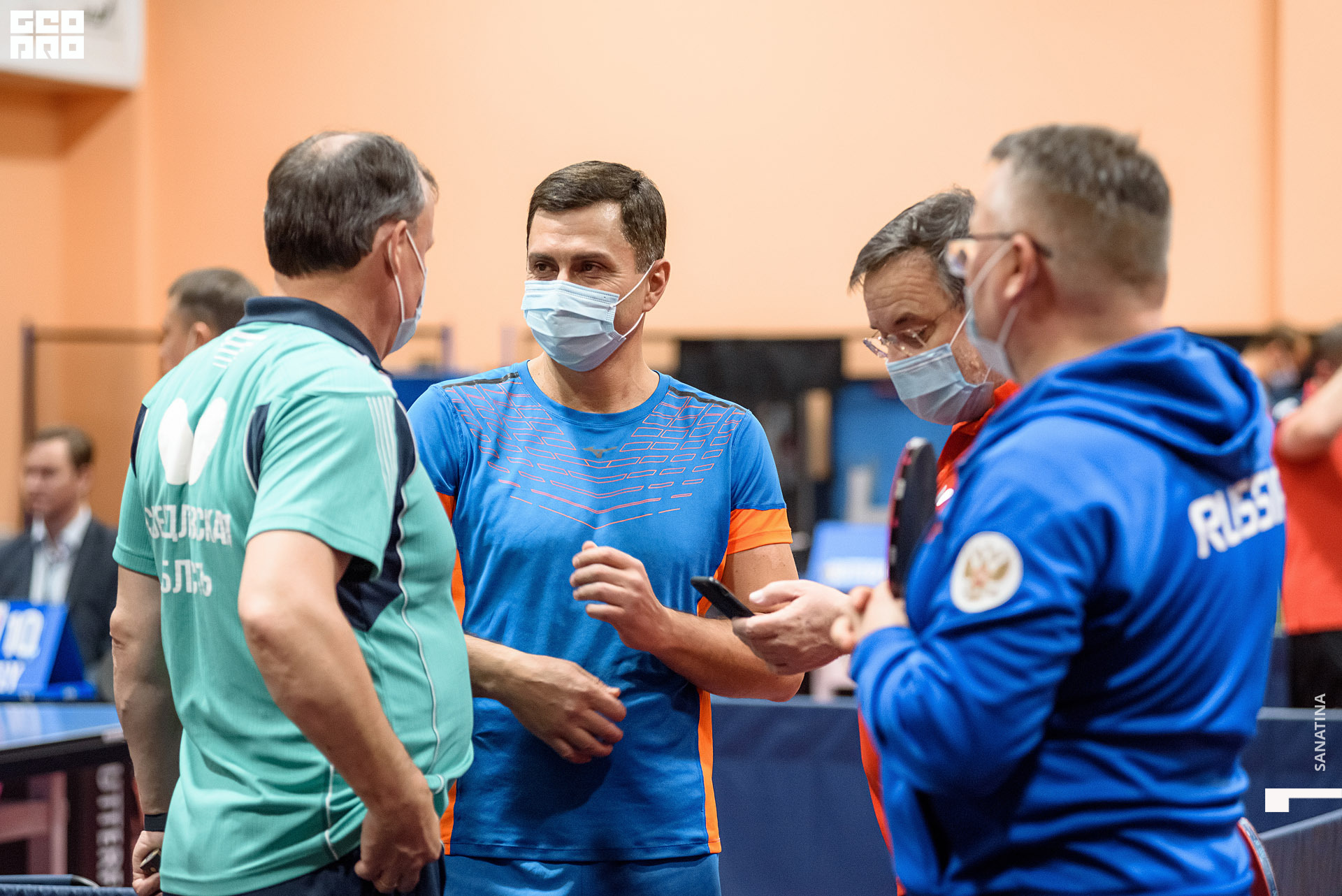 0059_2020-10-22_19-25-27 - Sanatina.jpg