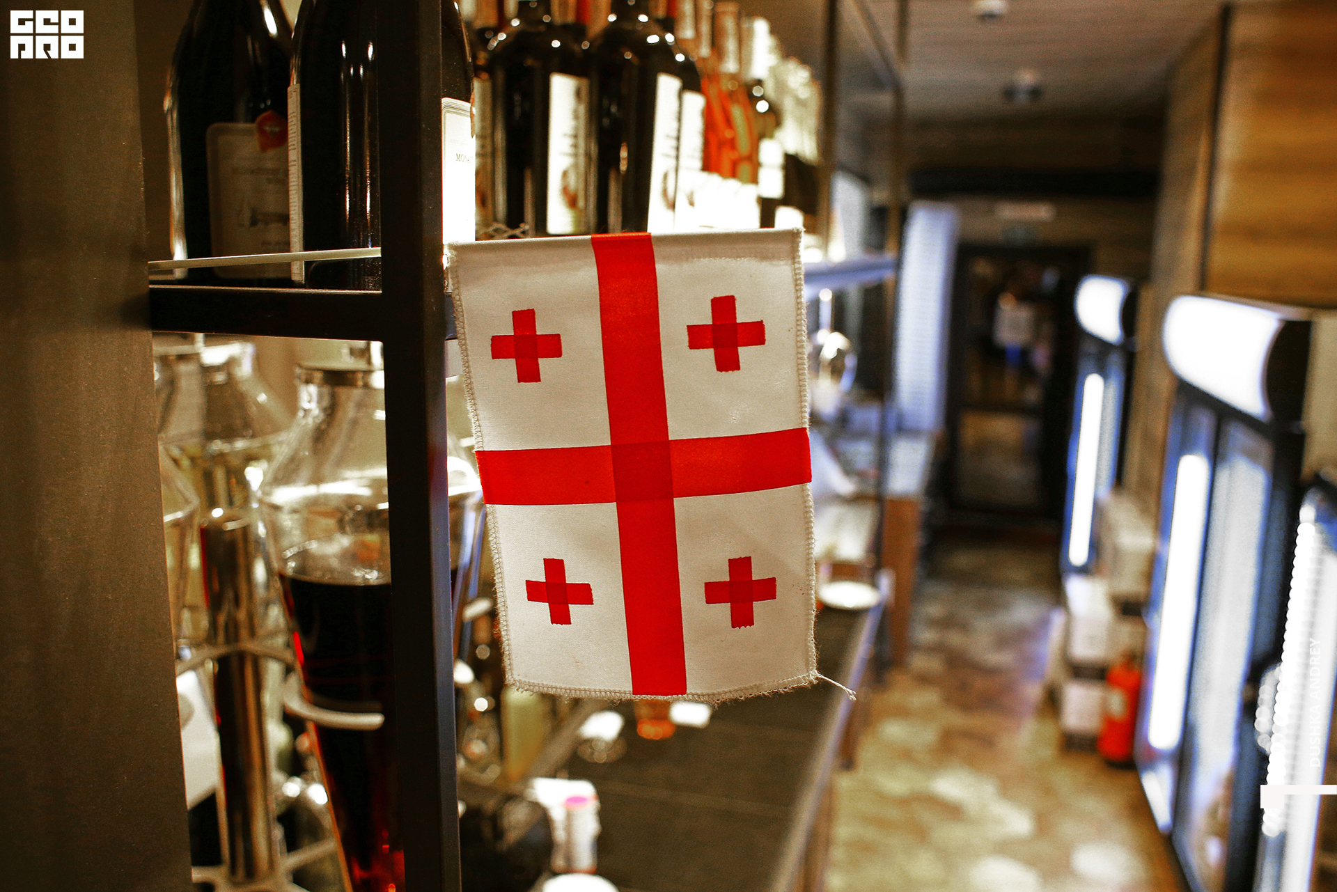 MAMA MAHAHA__ 0035.jpg