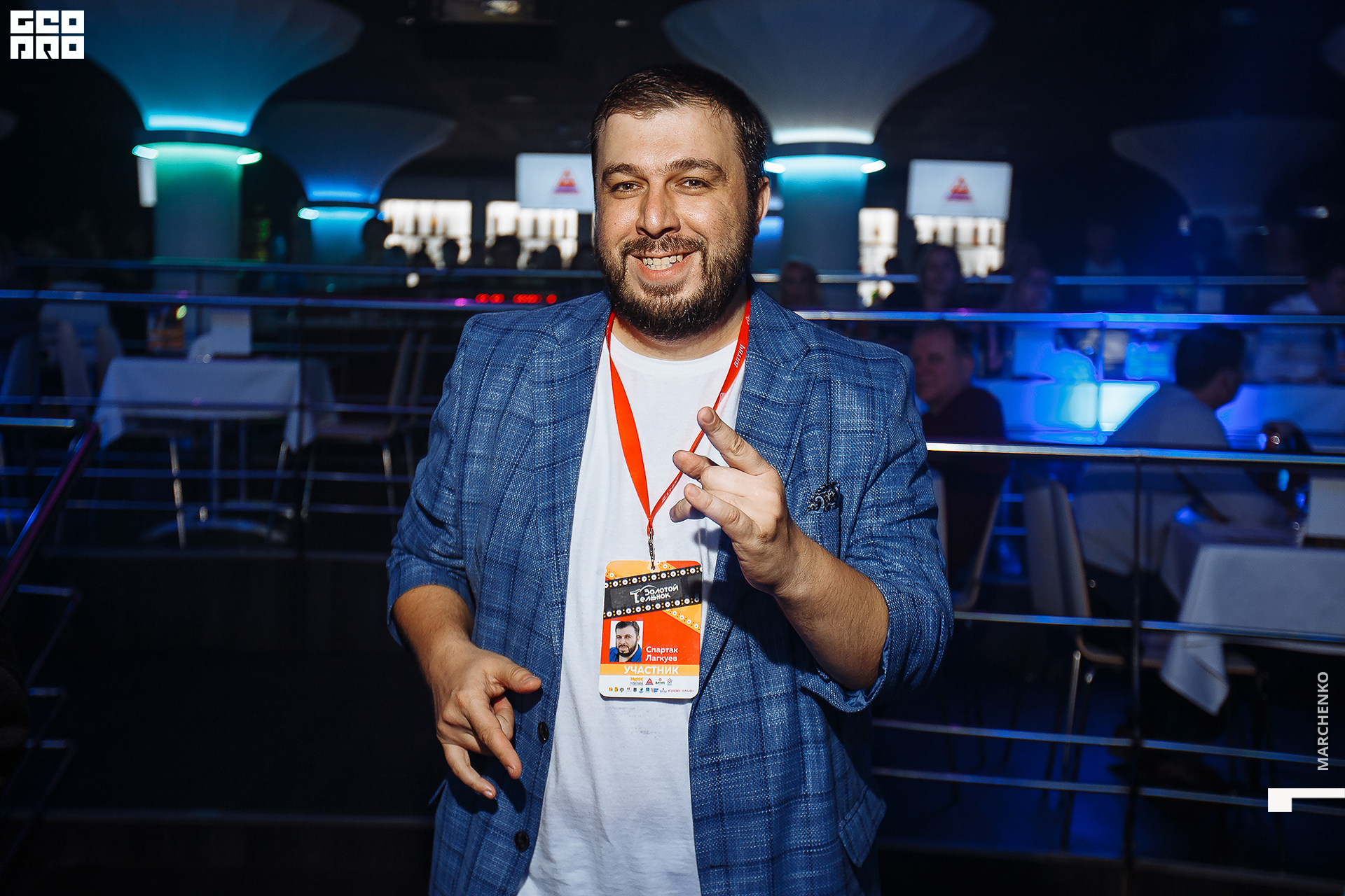 фото (49 of 109).jpg