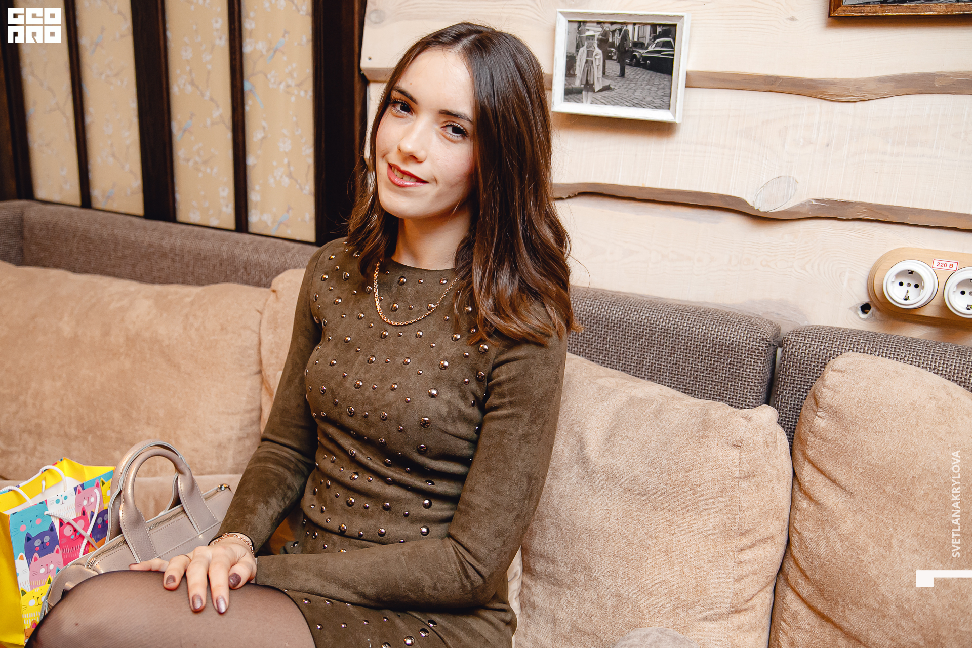 2020-02-07 21-00-00 Krylova_049.jpg