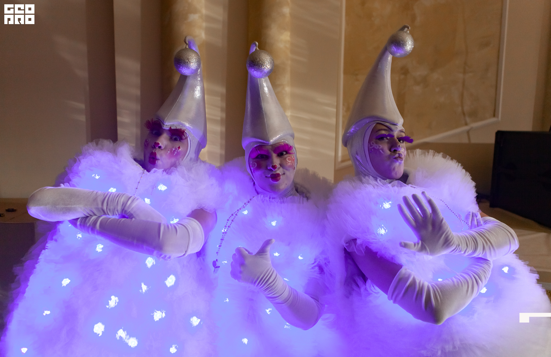 120_08.12.2019 - Венский Вальс - Нефтяник - Shtepa 1920.JPG