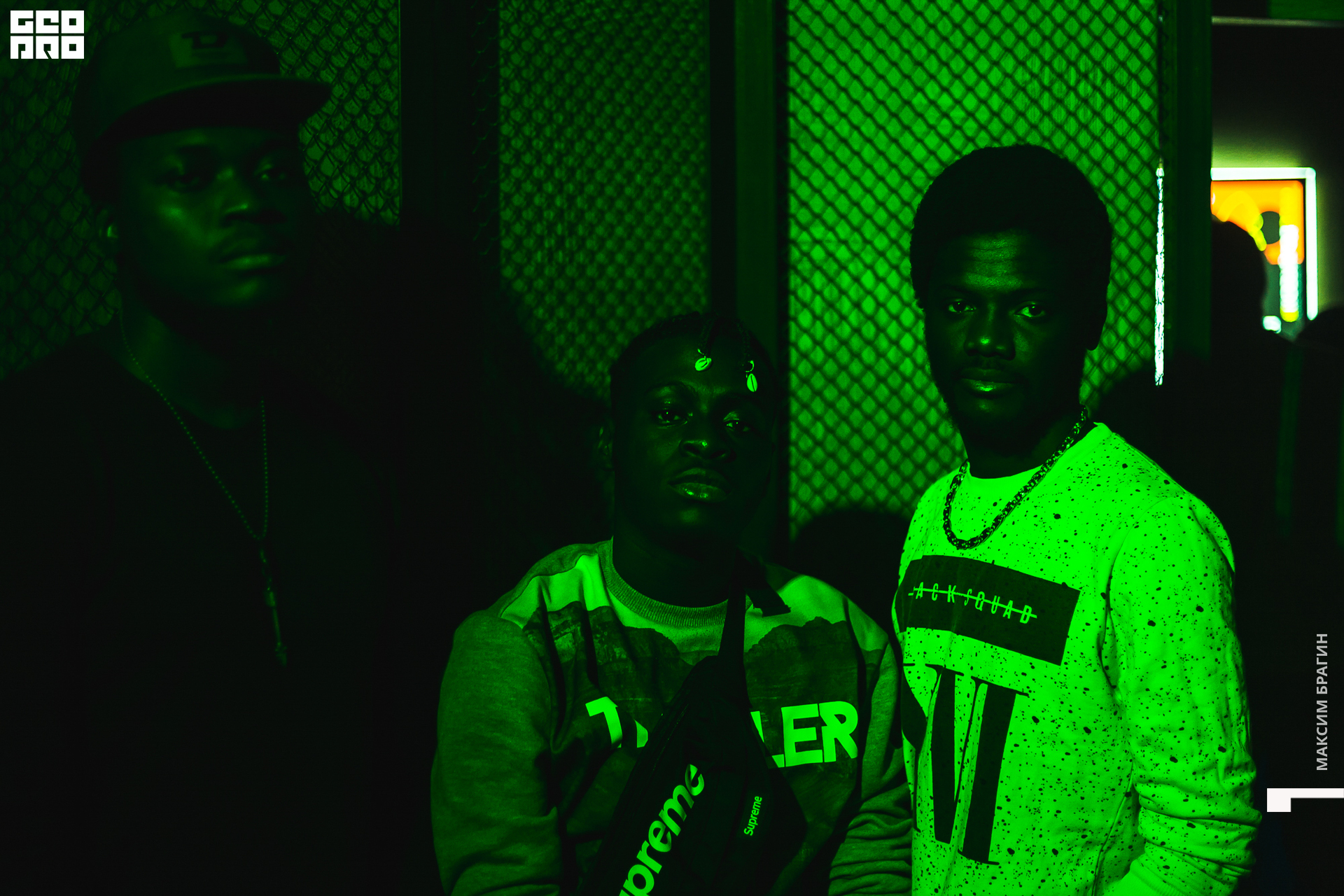 0067 191116 D CLUB DC Брагин.jpg