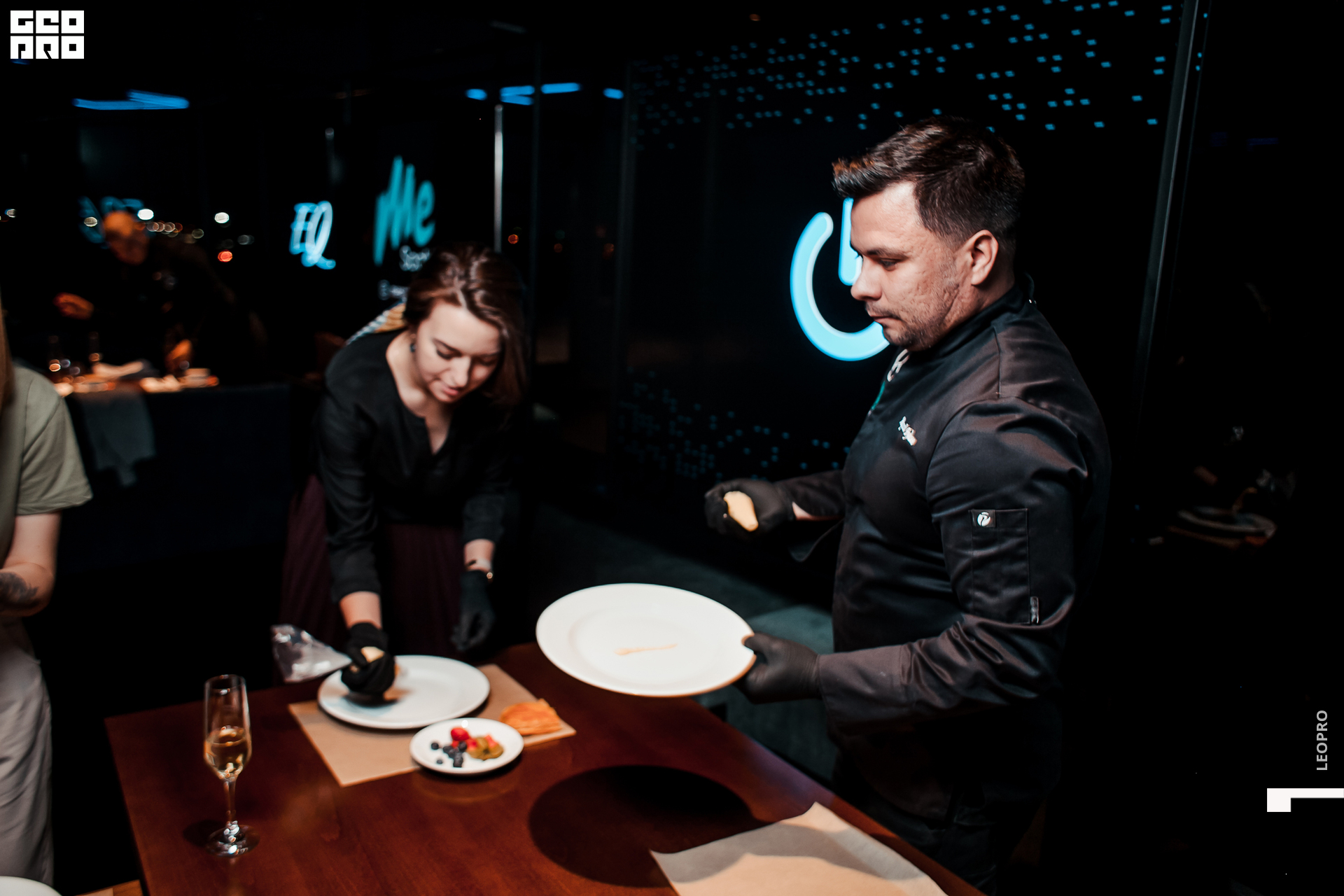 27_12_19 АБС-Авто_083.jpg