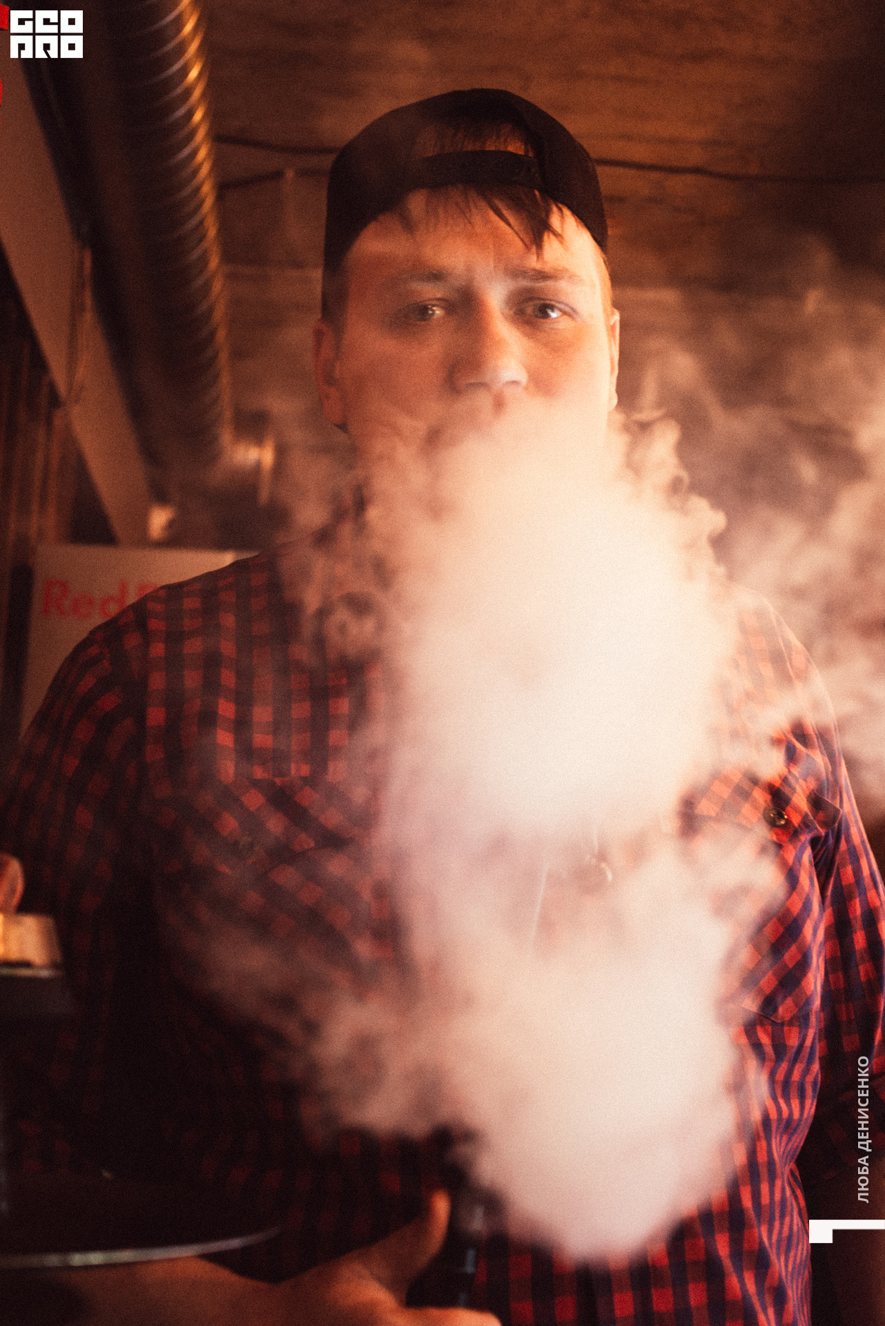 2019-11-22 21-00-00_Denisenko_0044.jpg