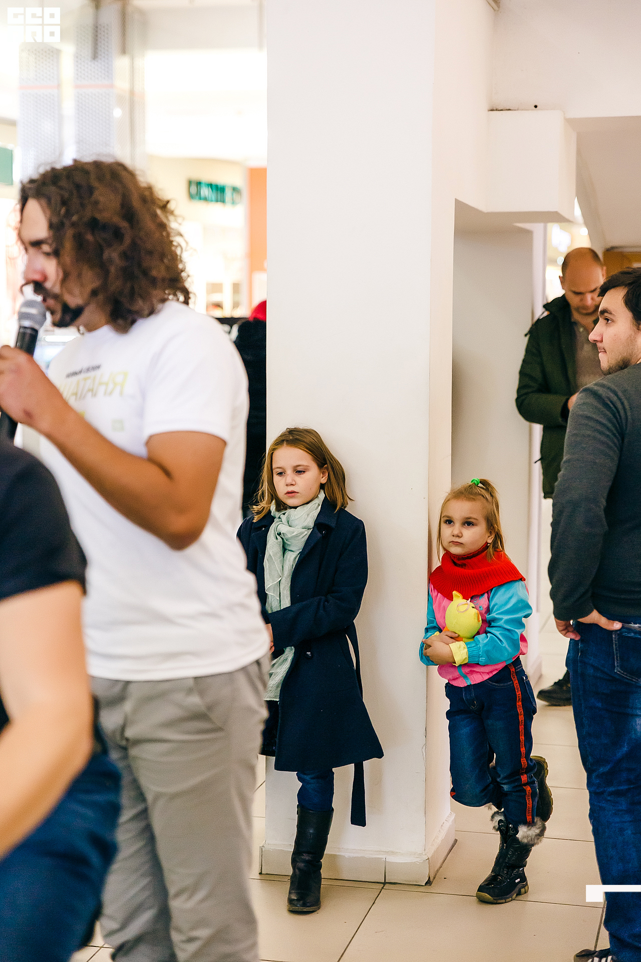 untitled shoot-3080.jpg