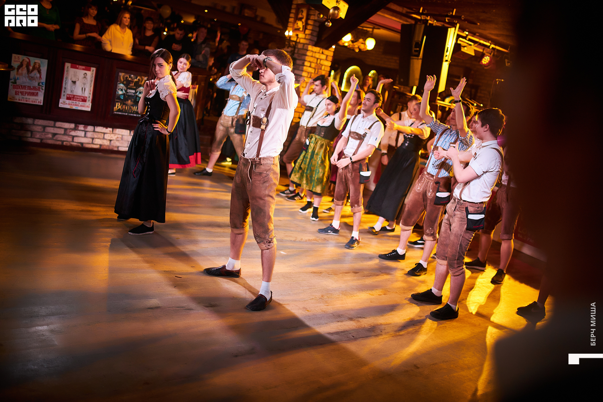 @misha.byorch 0001.jpg