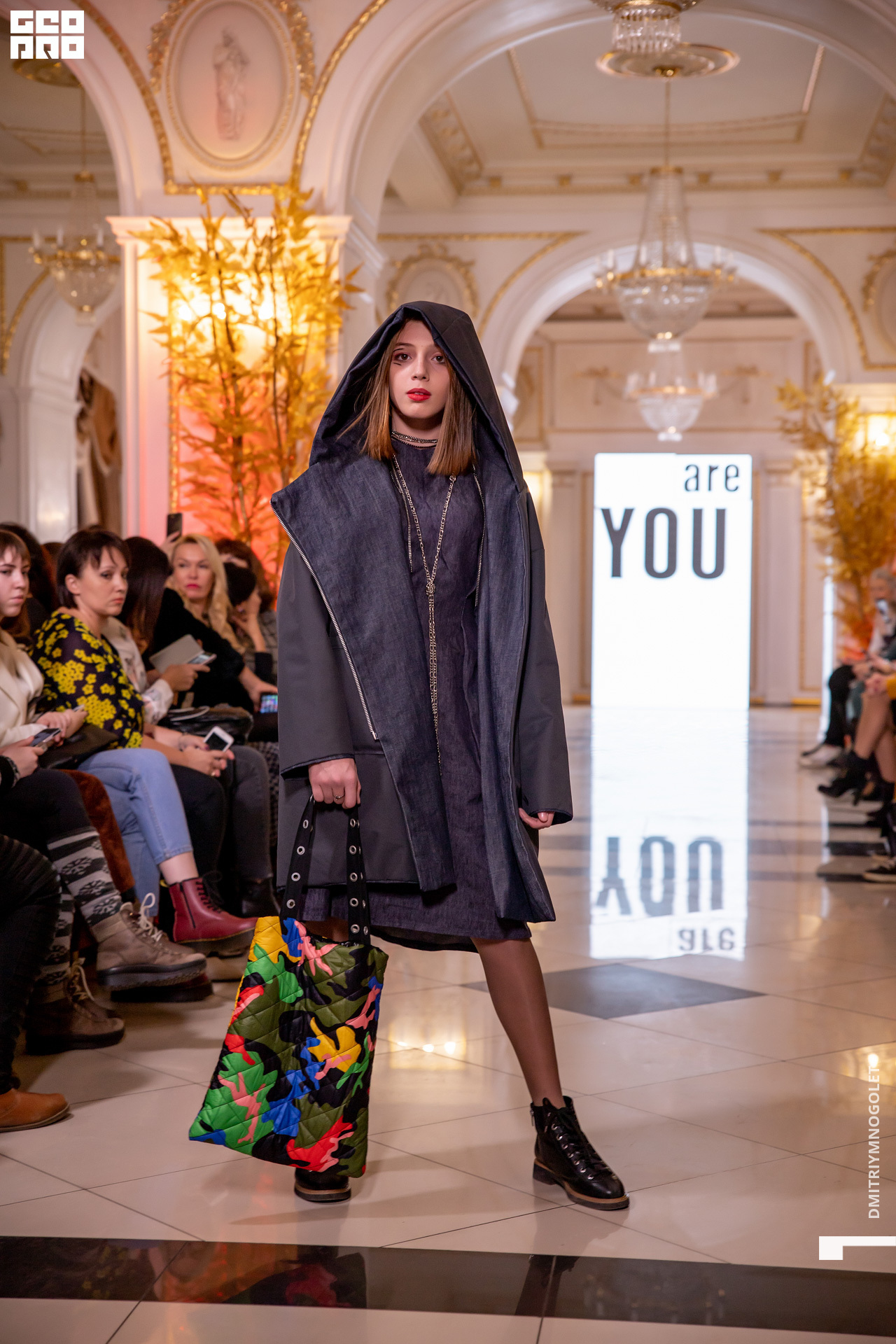 24.11.19_Neva Fashion Week Day 2_0411.jpg