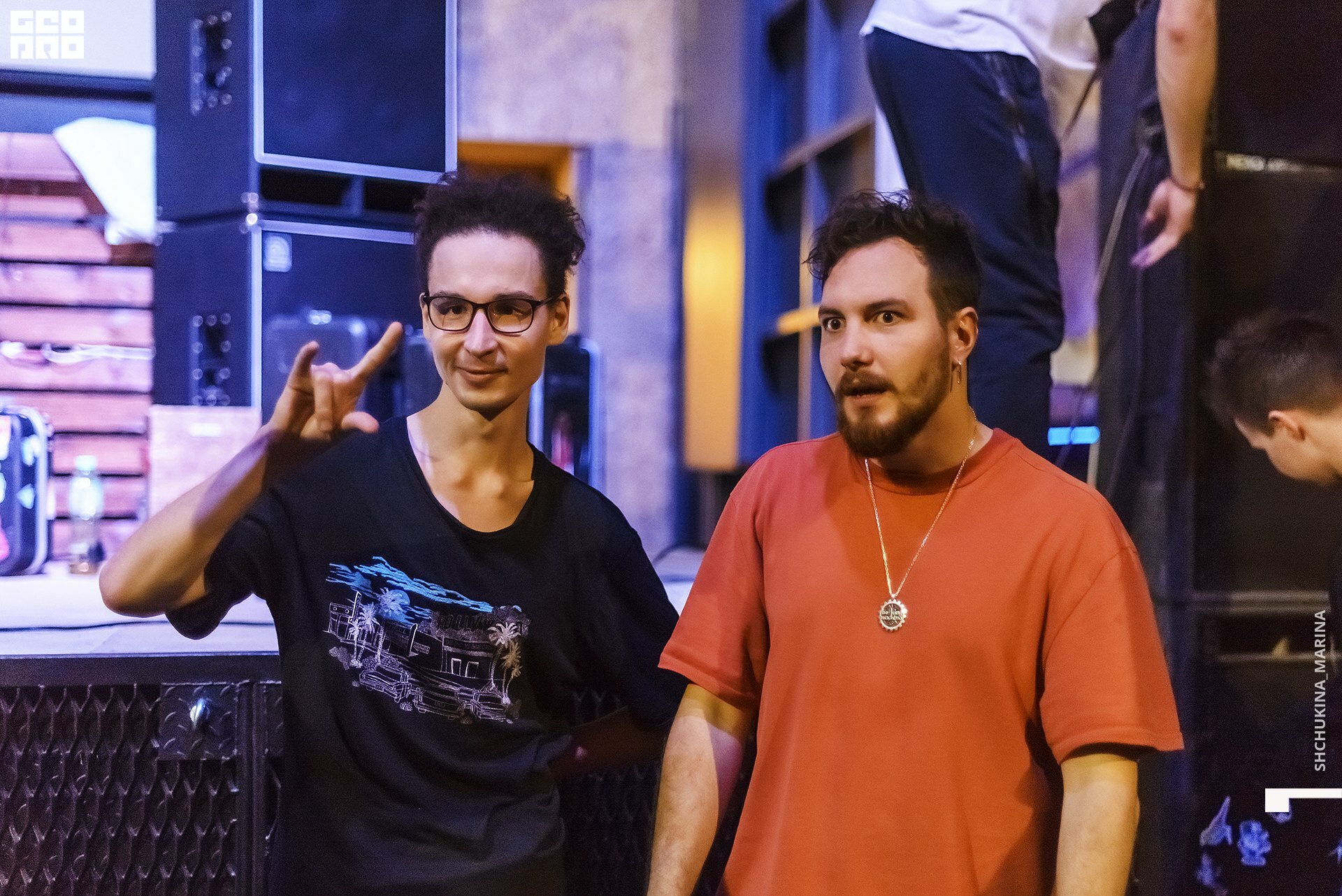 16.10.2019 неон-187.jpg