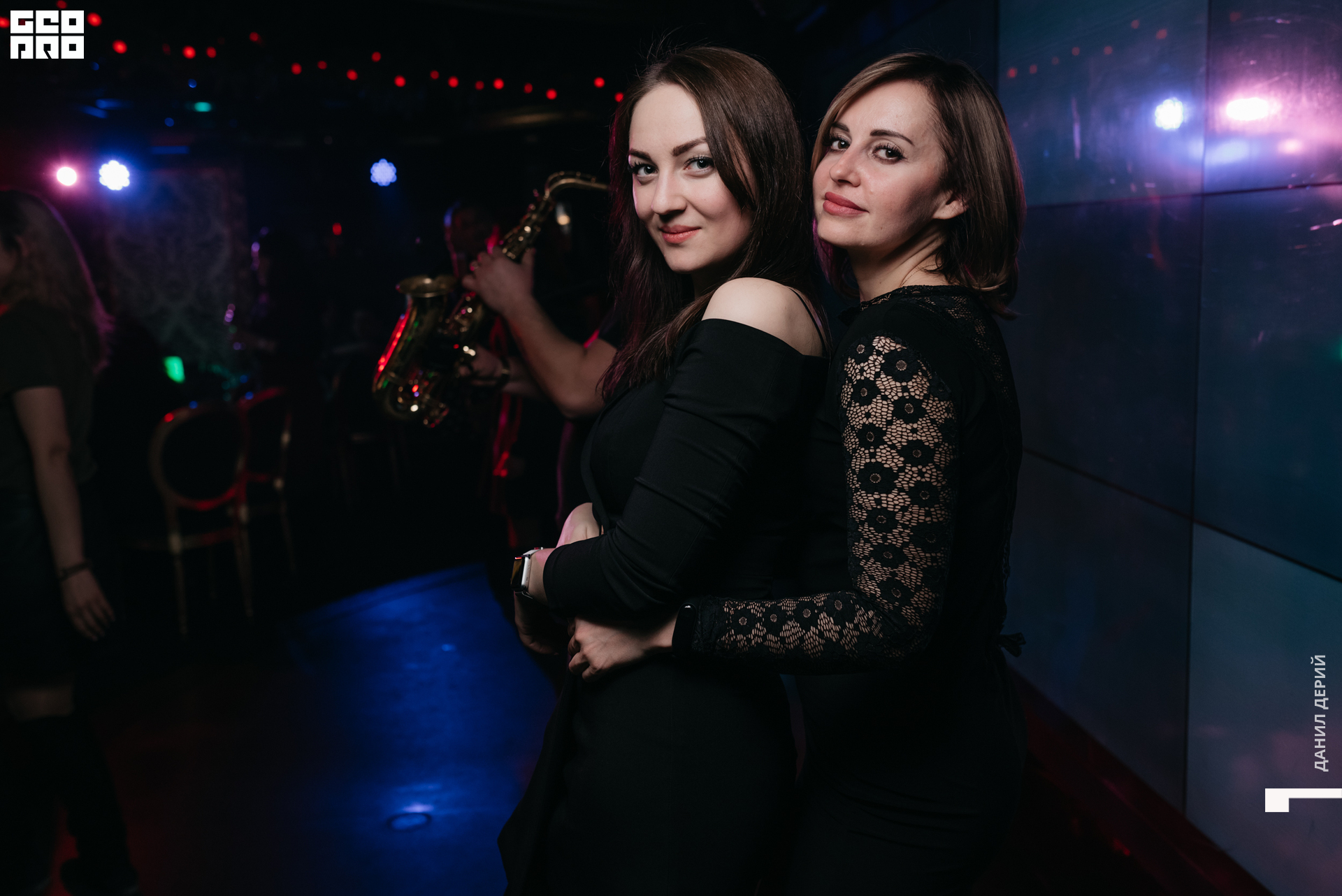 Deriyphoto (18 of 46).jpg