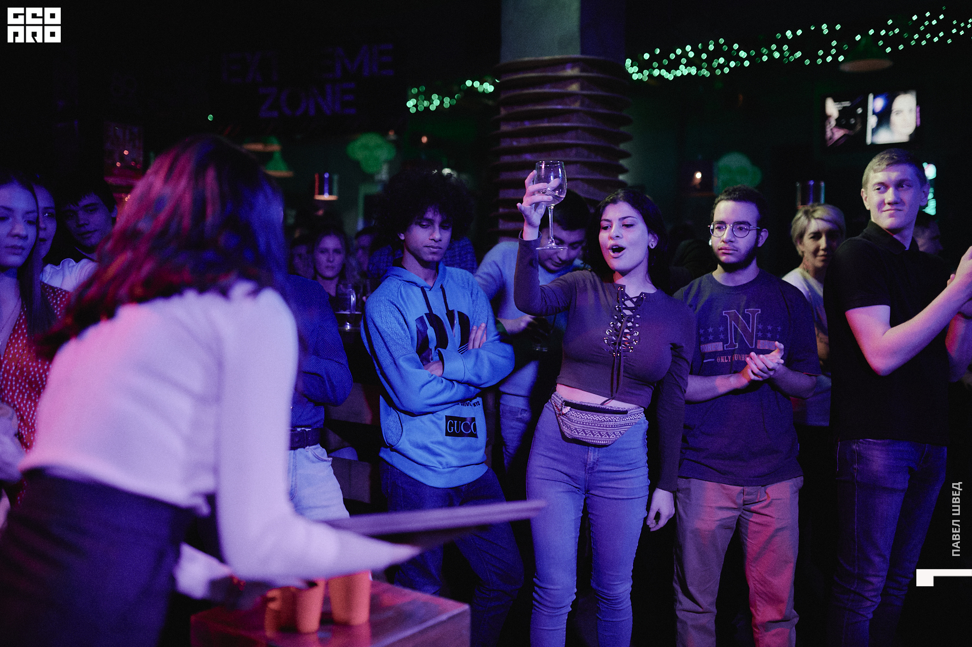 2019-11-26 23-10-00_SHVED_0061.jpg