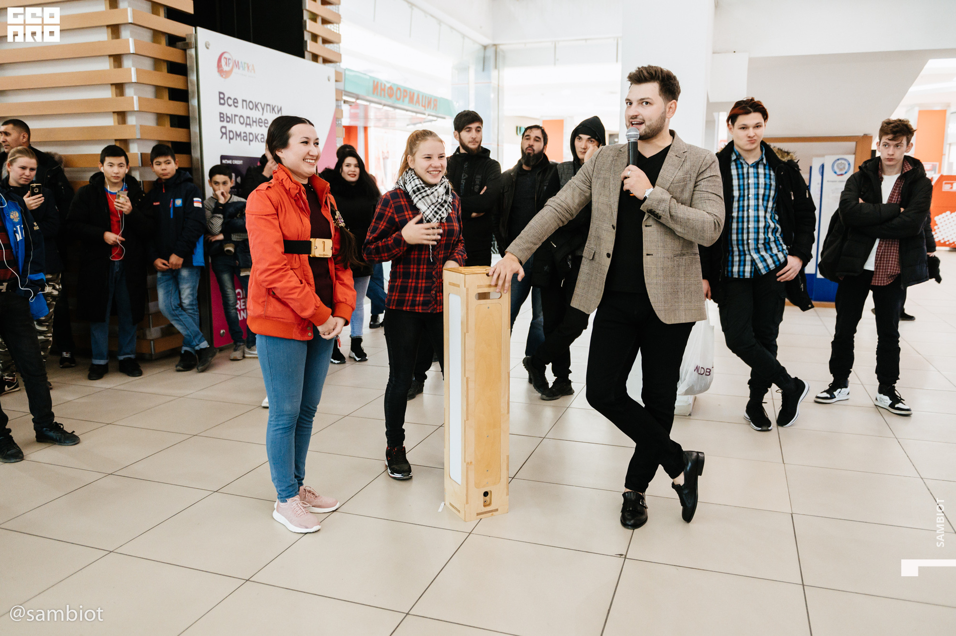 untitled (26 of 93).jpg