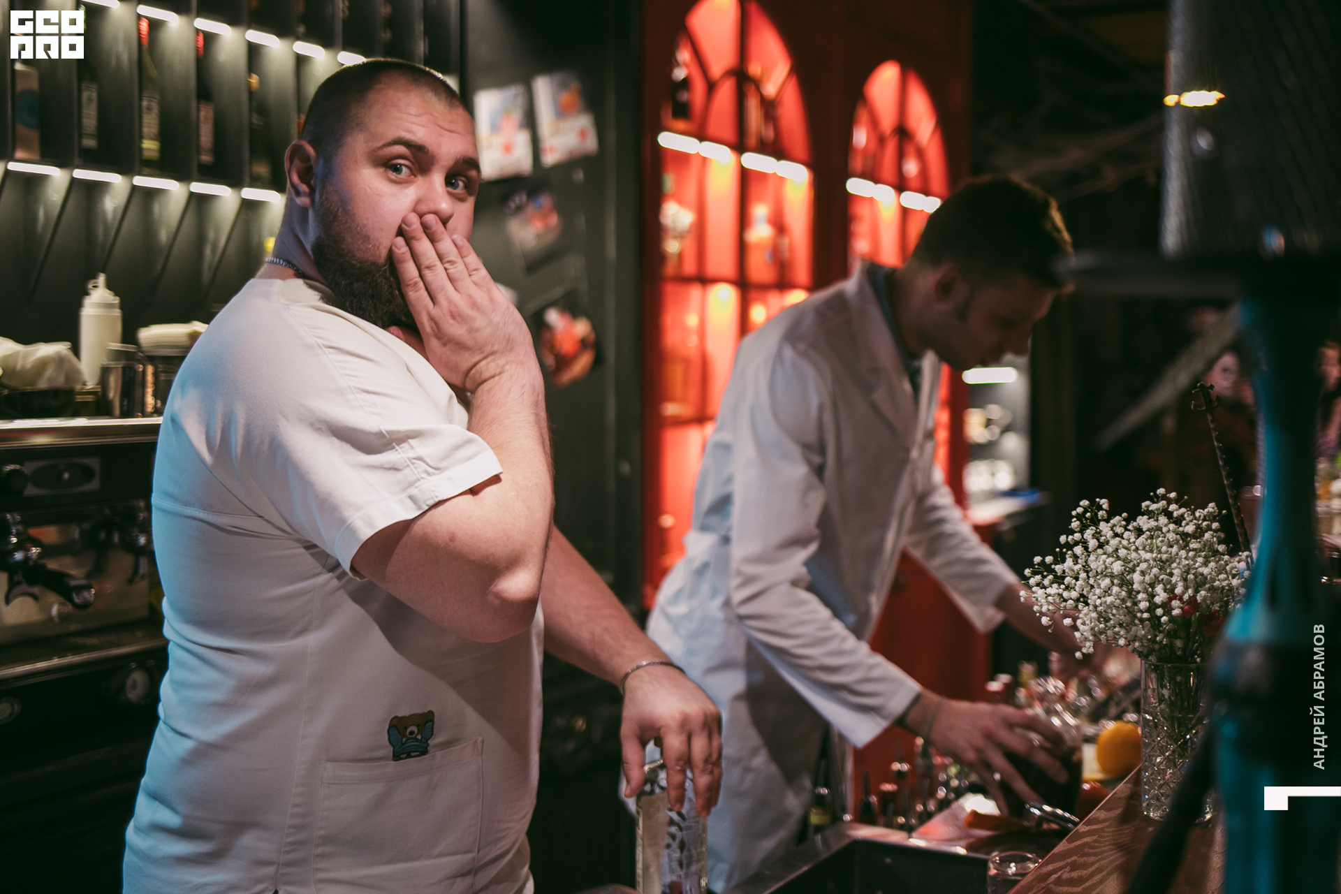 011119 5561 Абрамов 0071.jpg