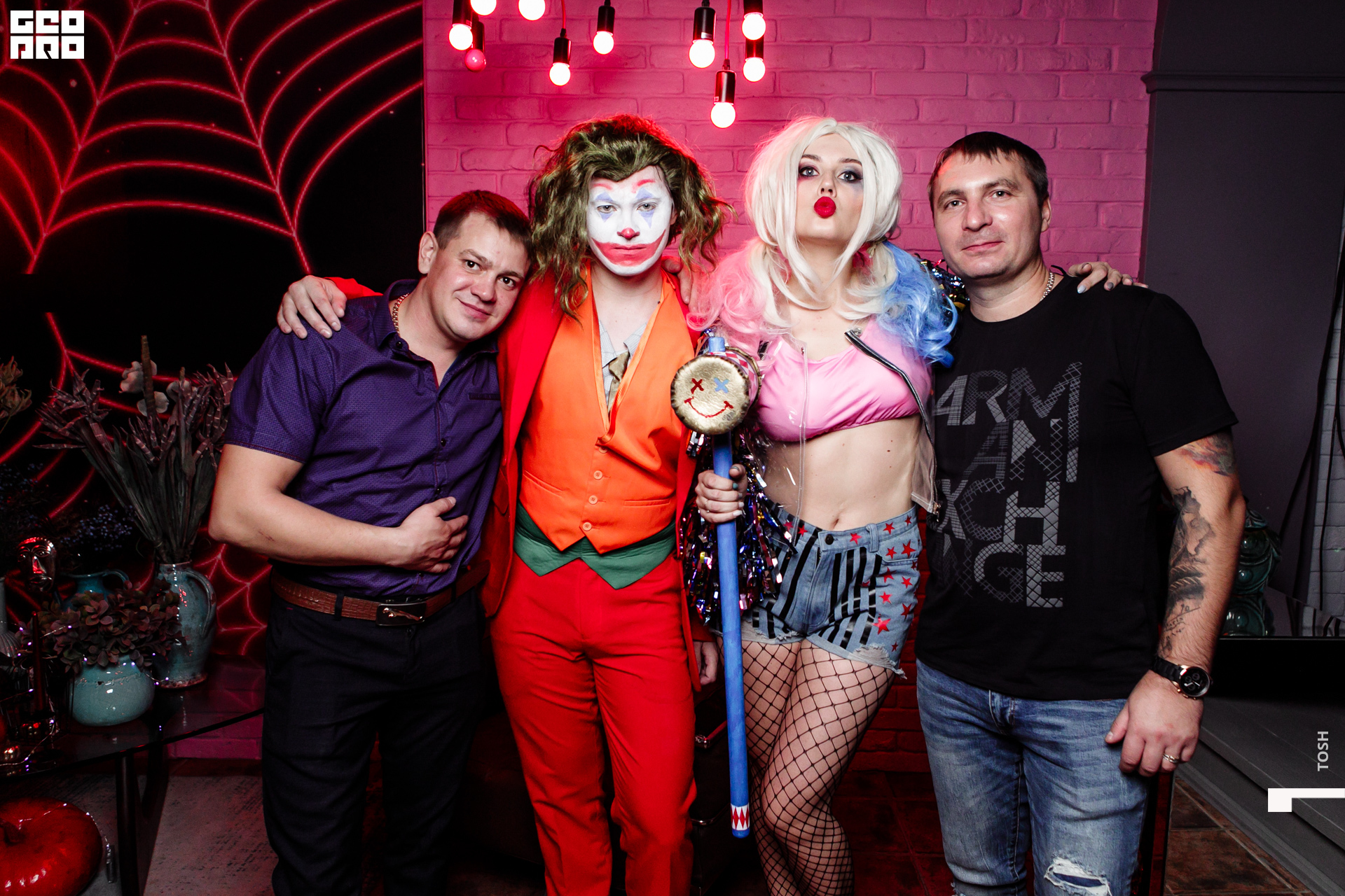 фото (23 из 121).jpg