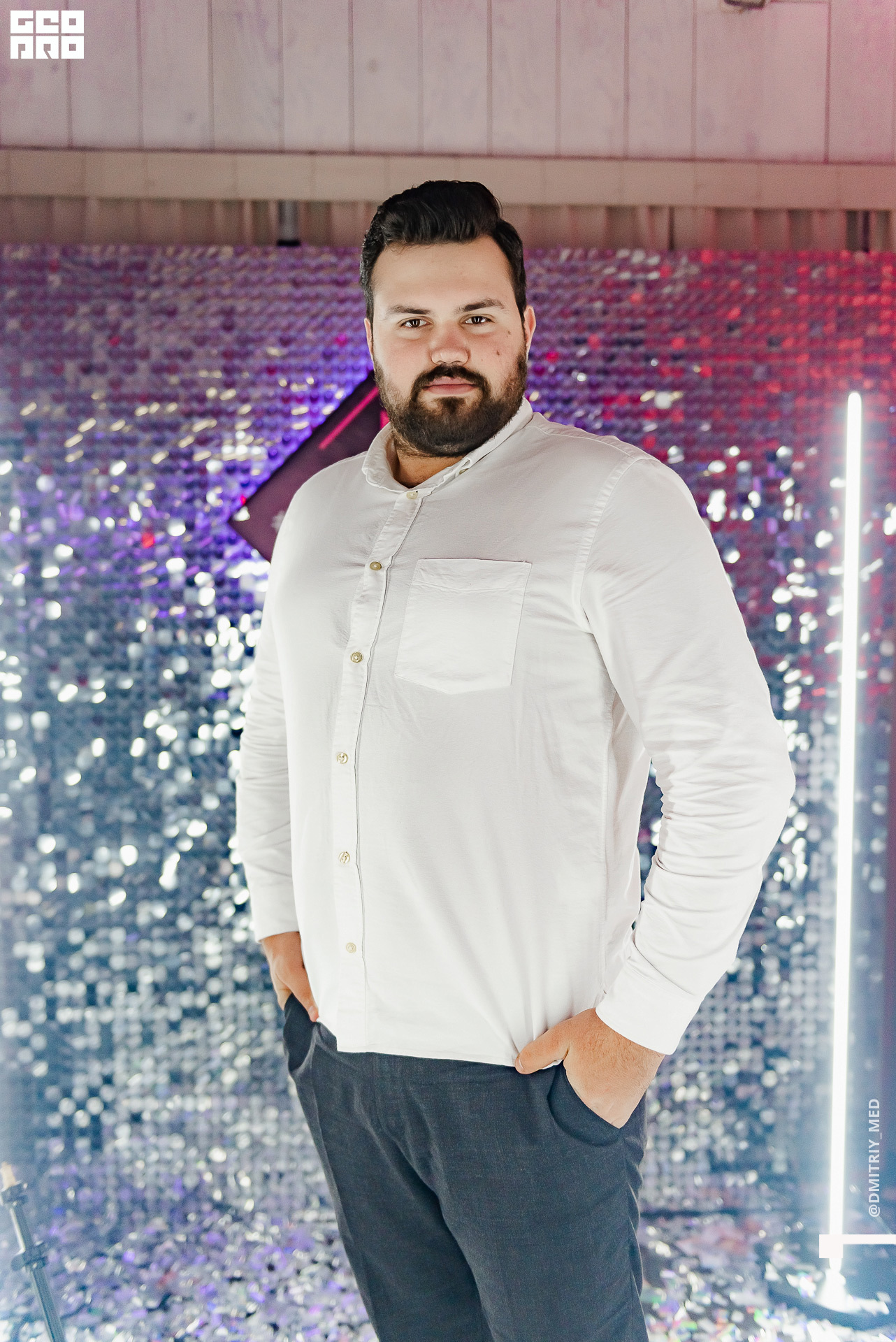 @dmitriy_med  00623.jpg