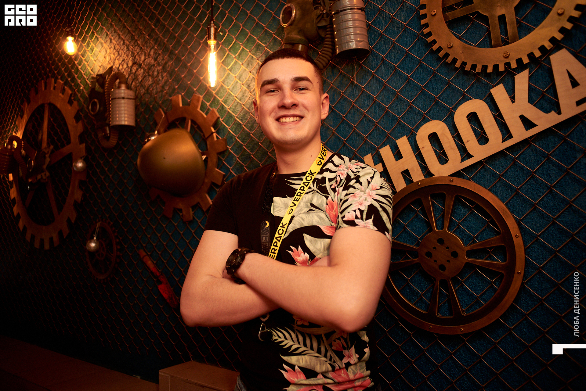 2019-12-28 20-00-00_Denisenko_0079.jpg