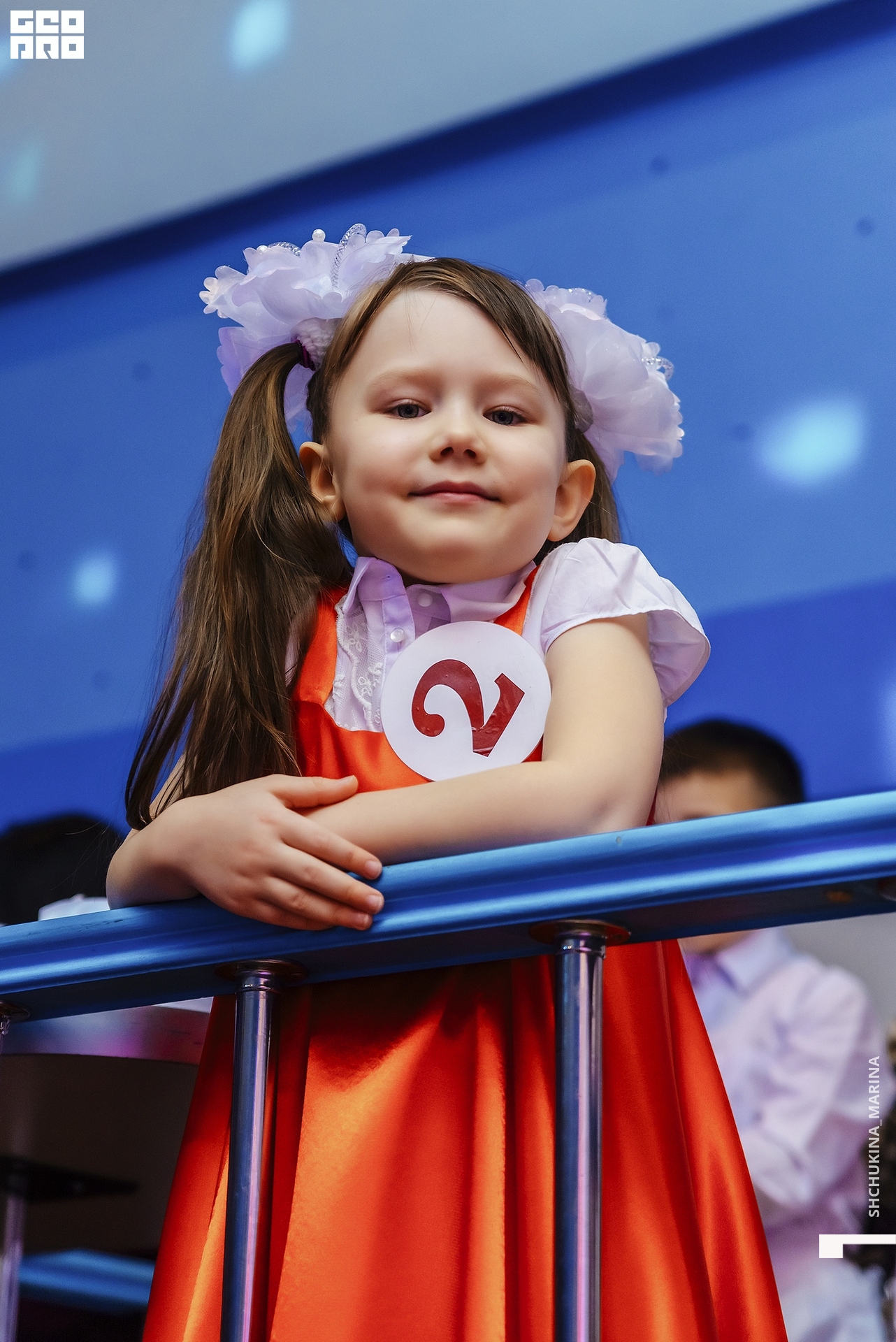 11.11.2019 мисс талант-41.jpg