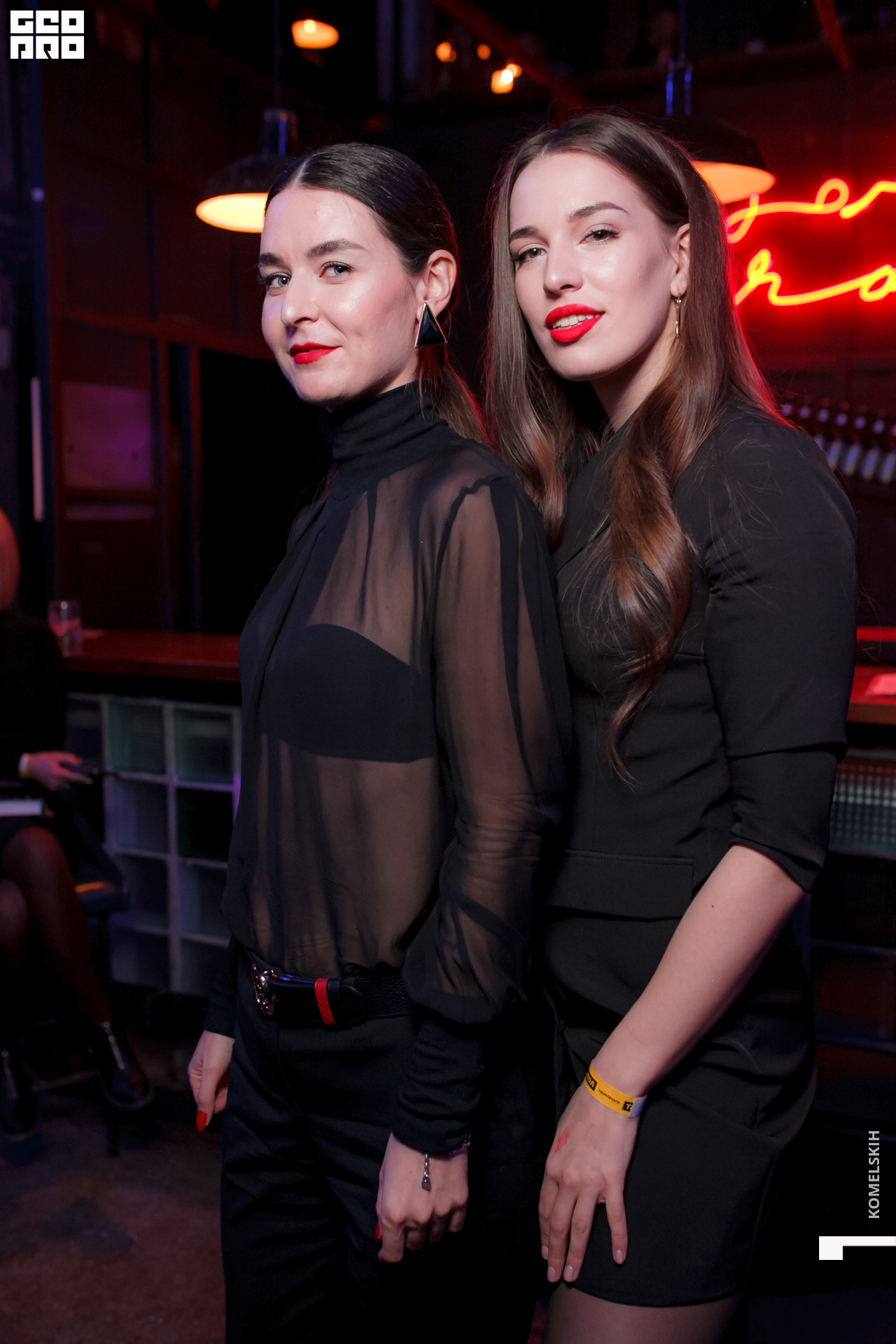 280 -_2020_01_31-22-11-59 - Komelskih.JPG