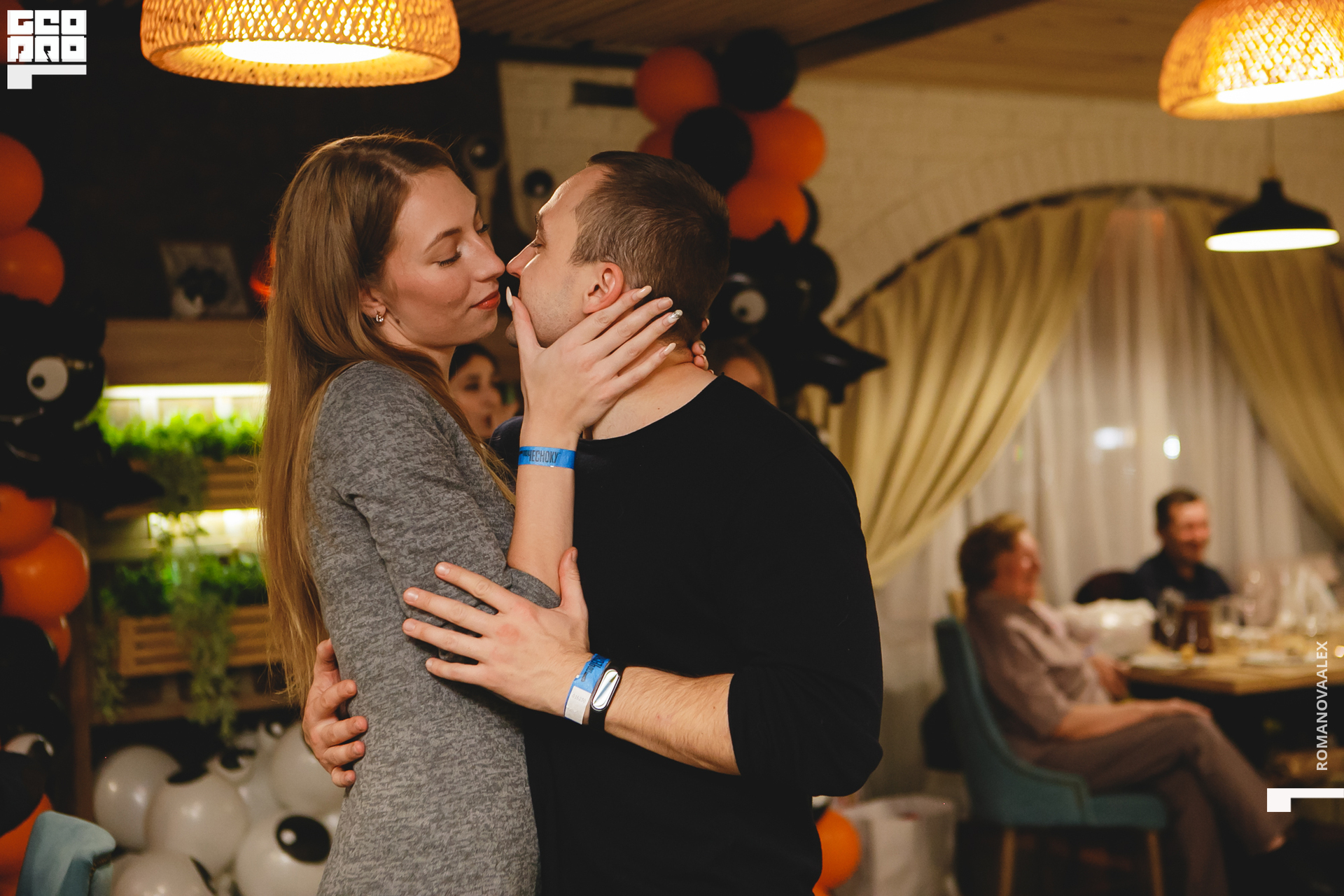 072 201031 212712 _Романова.jpg