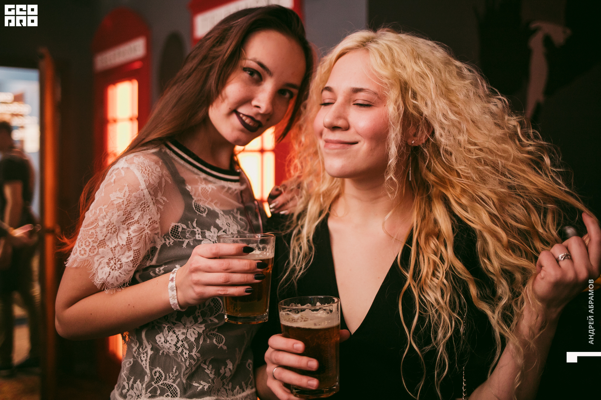 061219 Шишка Абрамов  0071.jpg